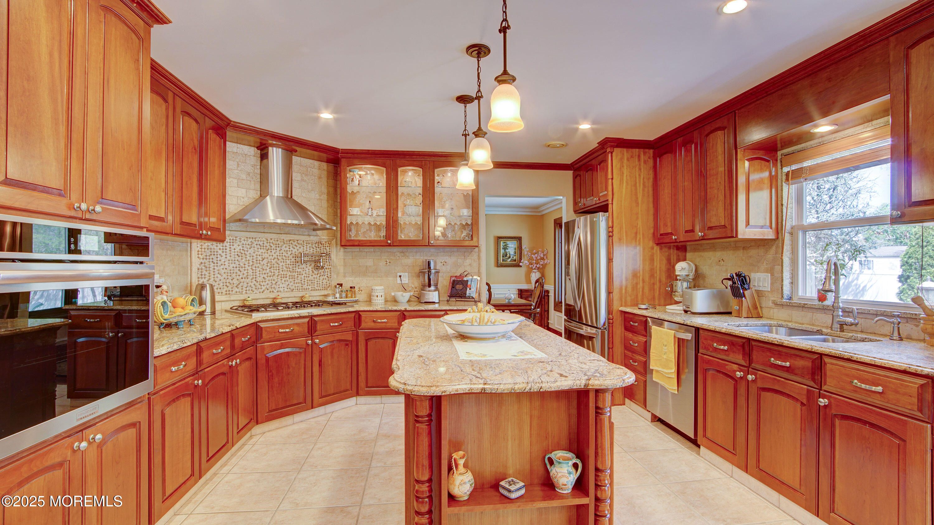4 Weasel Creek Court, Howell, New Jersey image 14