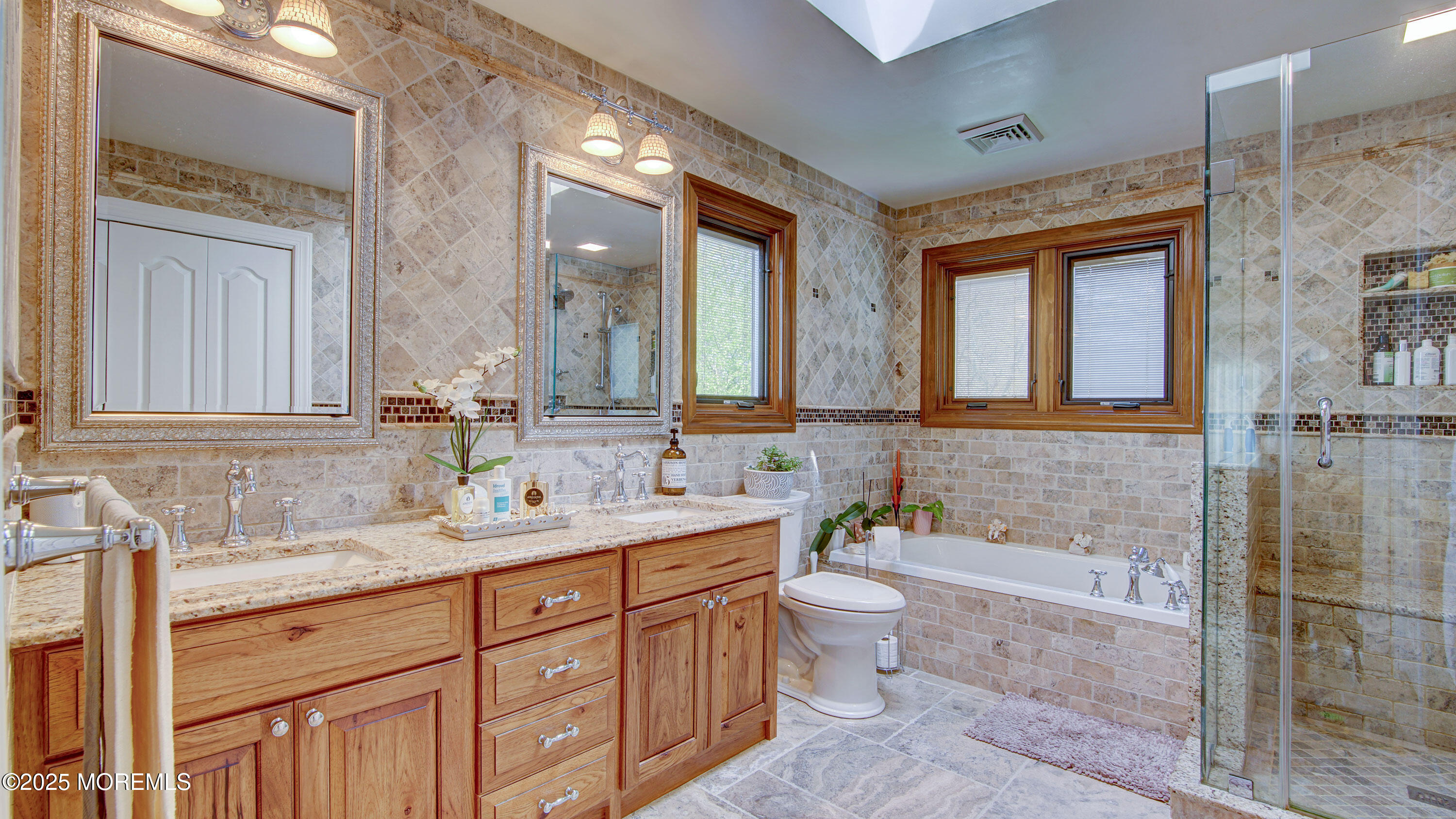 4 Weasel Creek Court, Howell, New Jersey image 28