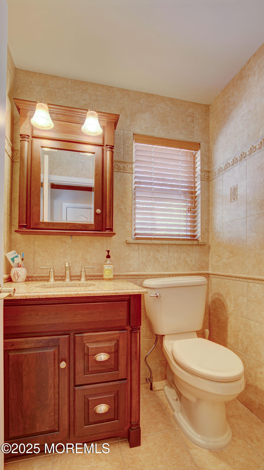 4 Weasel Creek Court, Howell, New Jersey image 17