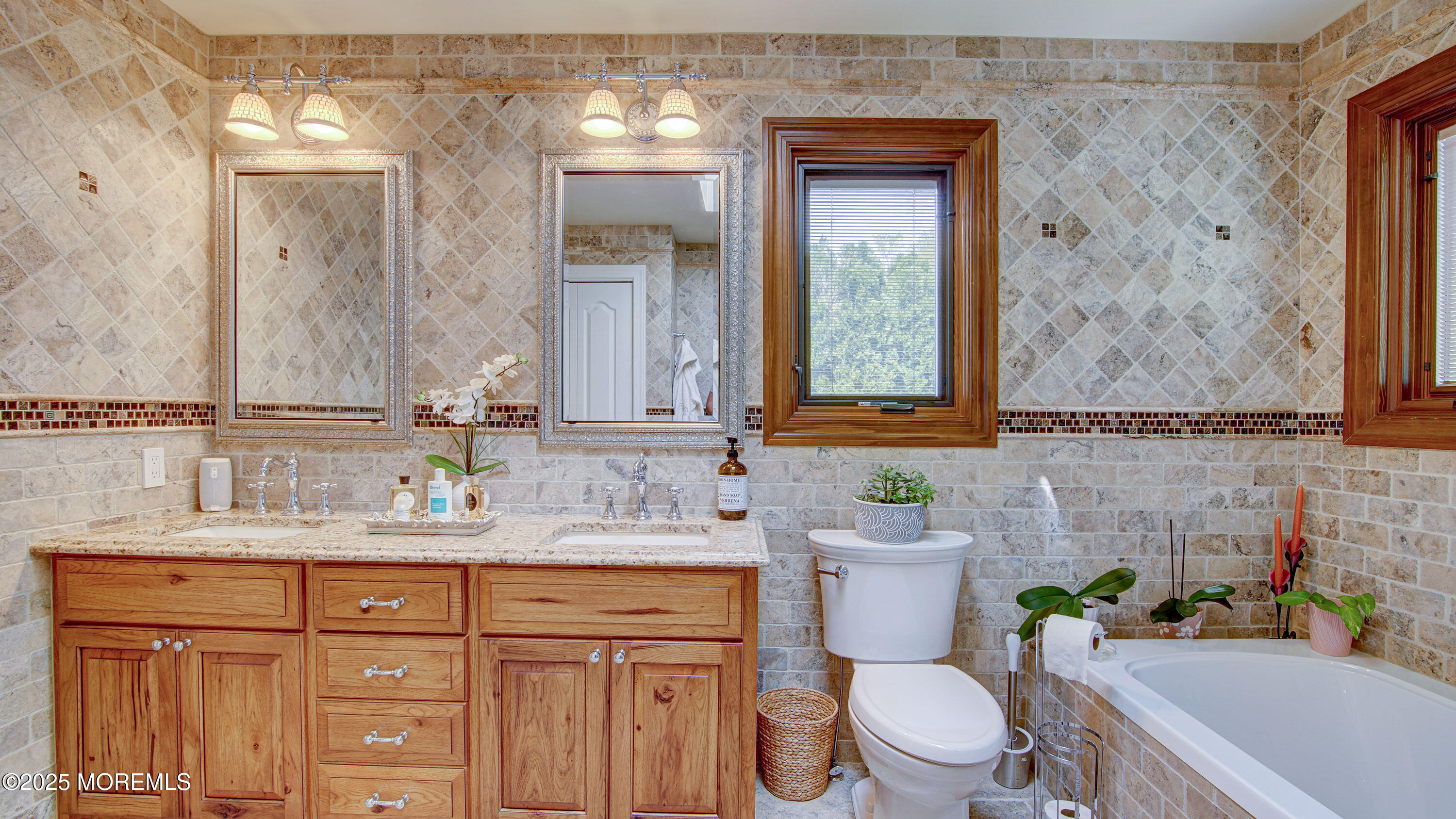 4 Weasel Creek Court, Howell, New Jersey image 29