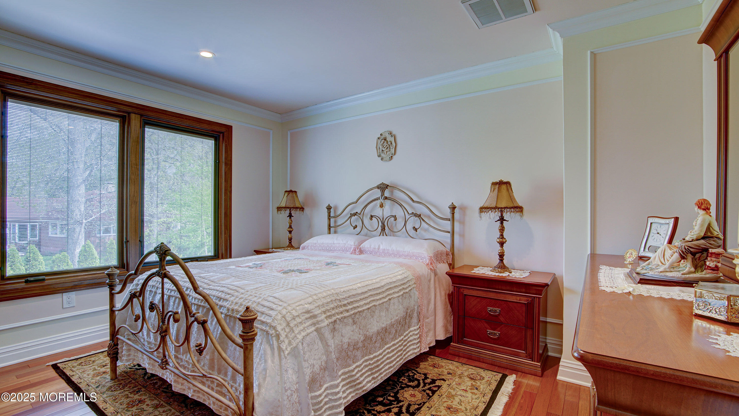 4 Weasel Creek Court, Howell, New Jersey image 22