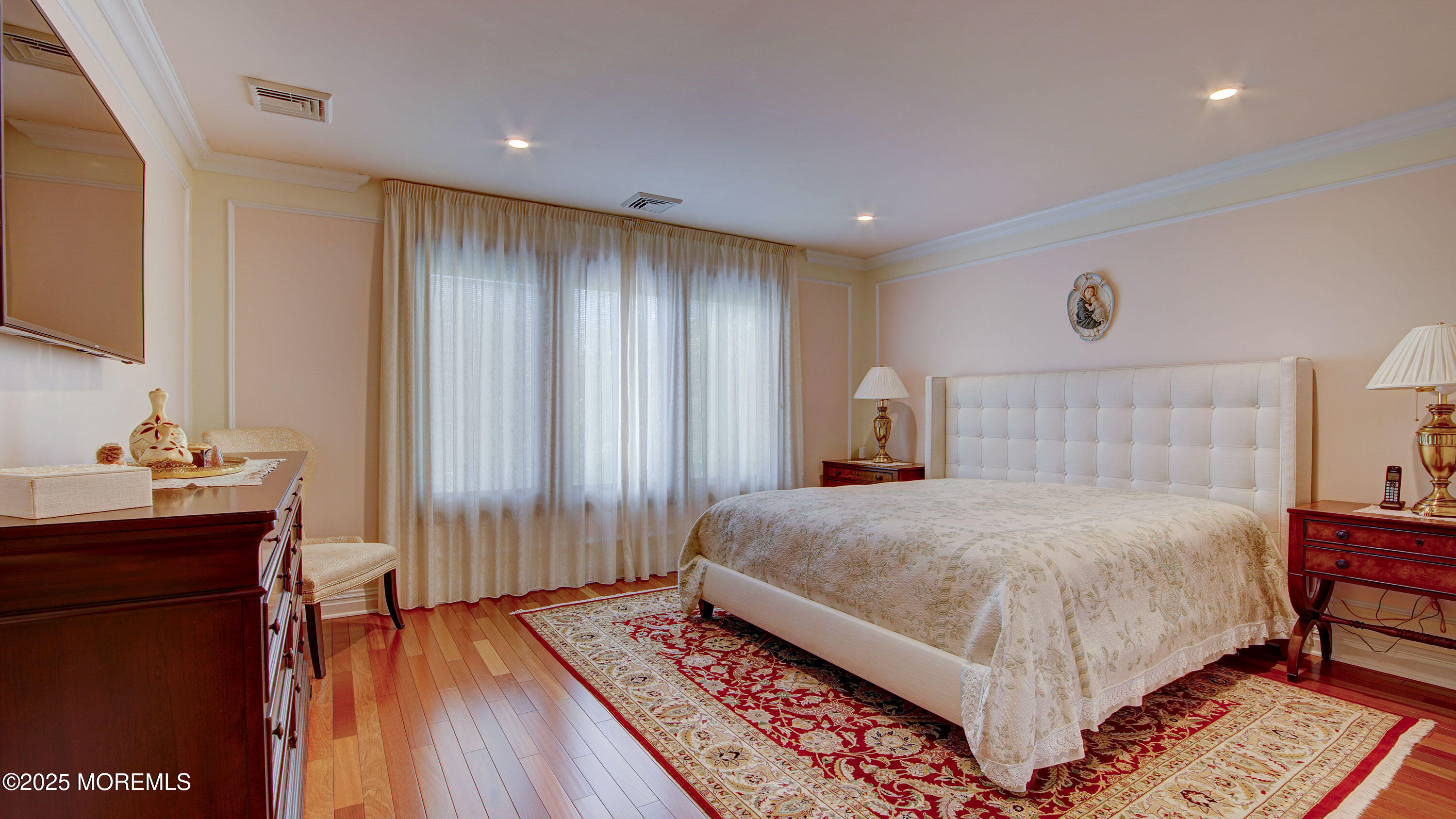 4 Weasel Creek Court, Howell, New Jersey image 25