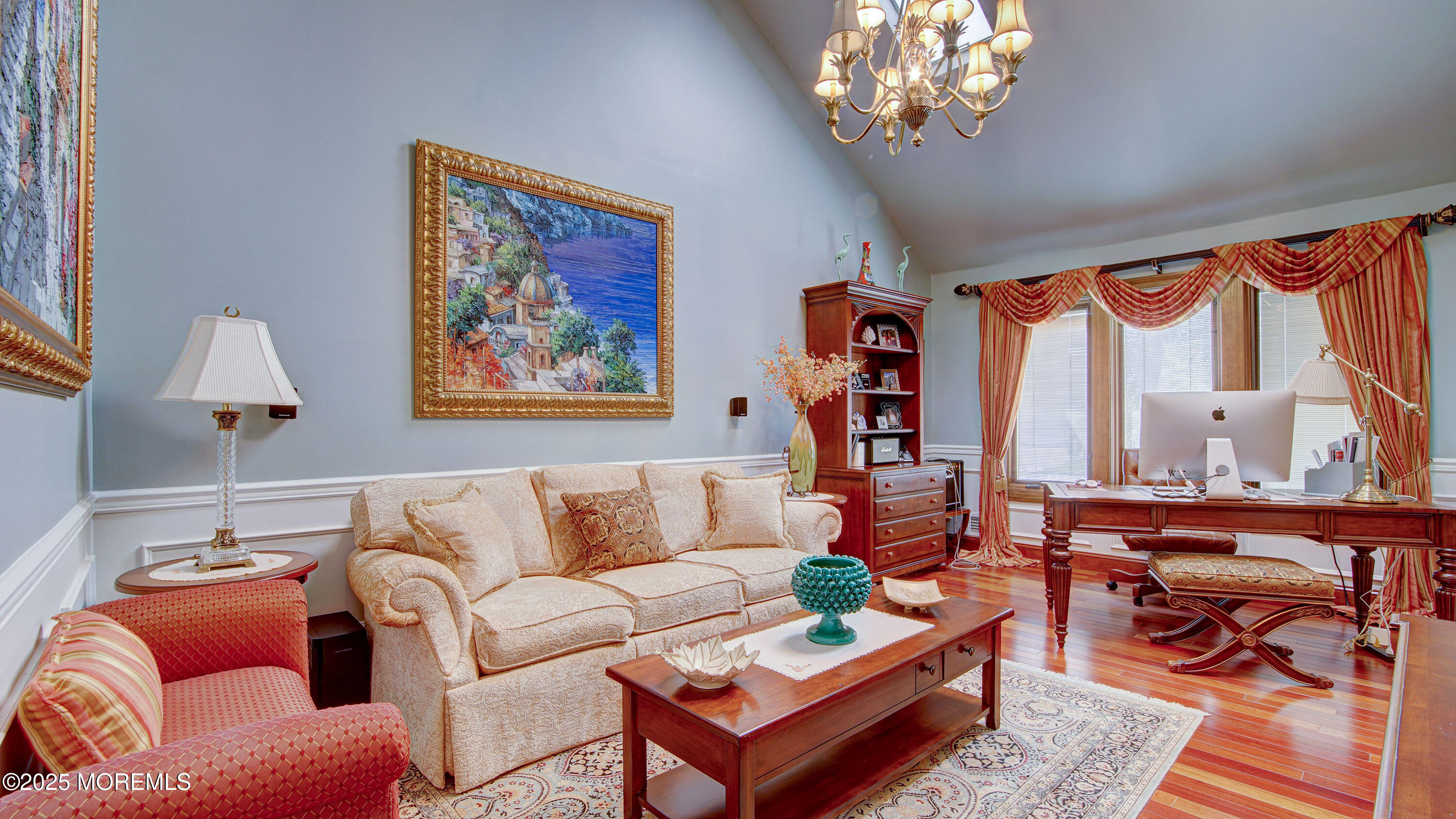 4 Weasel Creek Court, Howell, New Jersey image 11