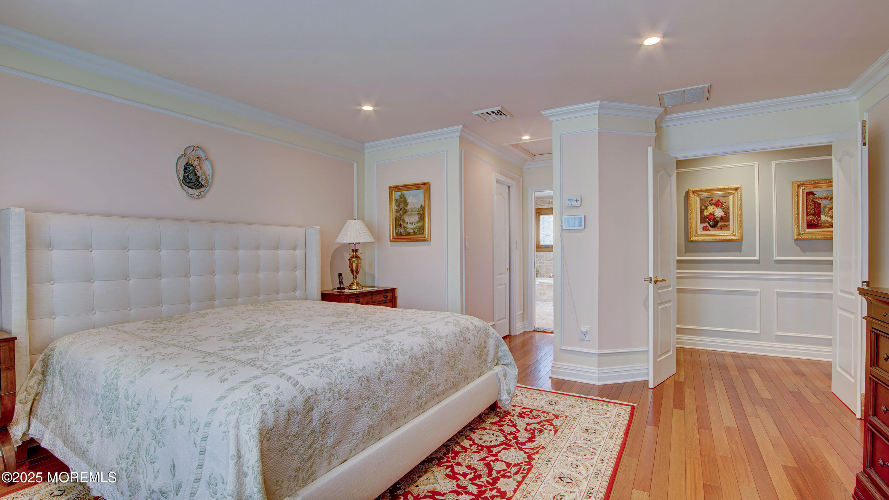 4 Weasel Creek Court, Howell, New Jersey image 26