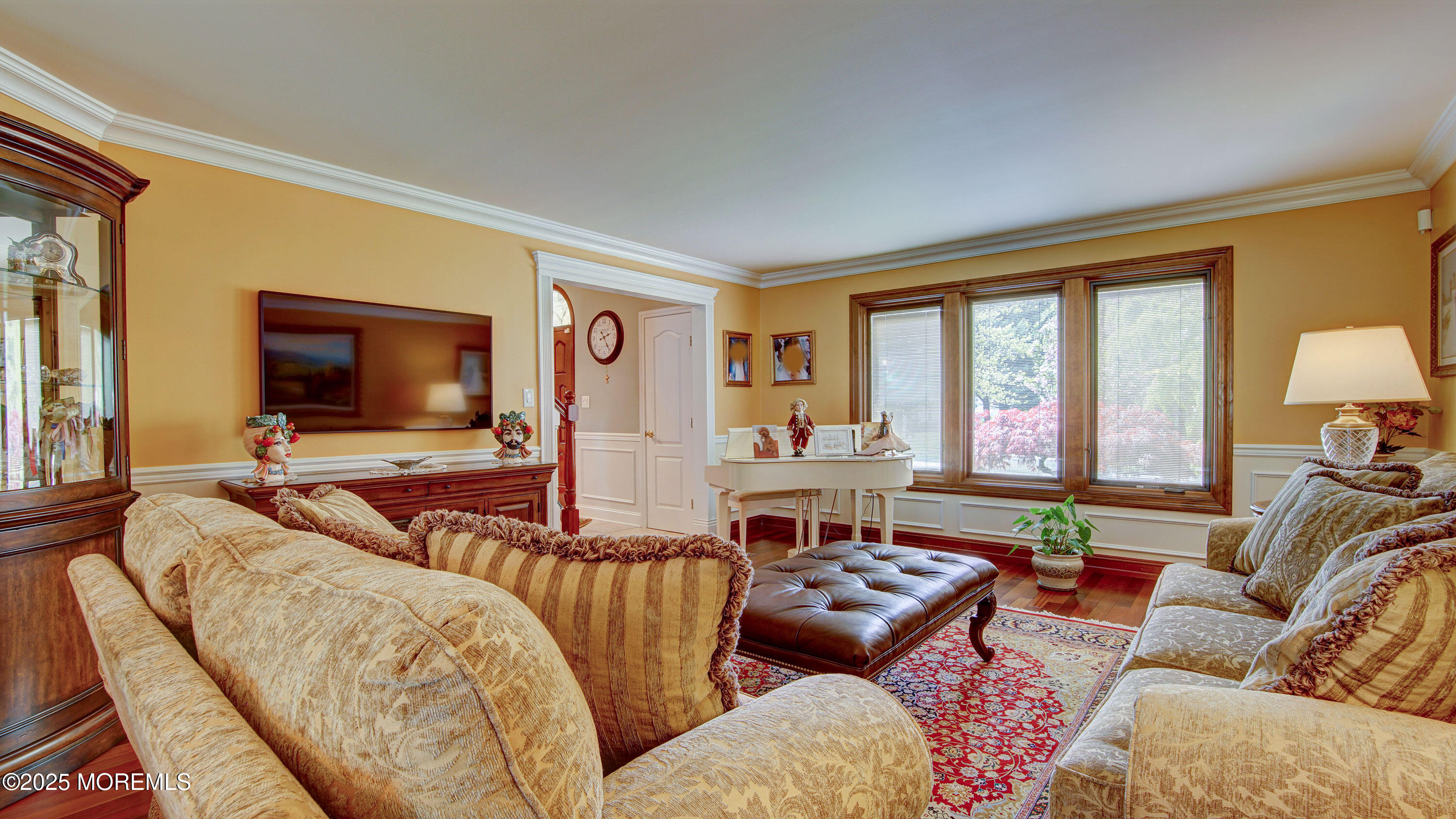 4 Weasel Creek Court, Howell, New Jersey image 7