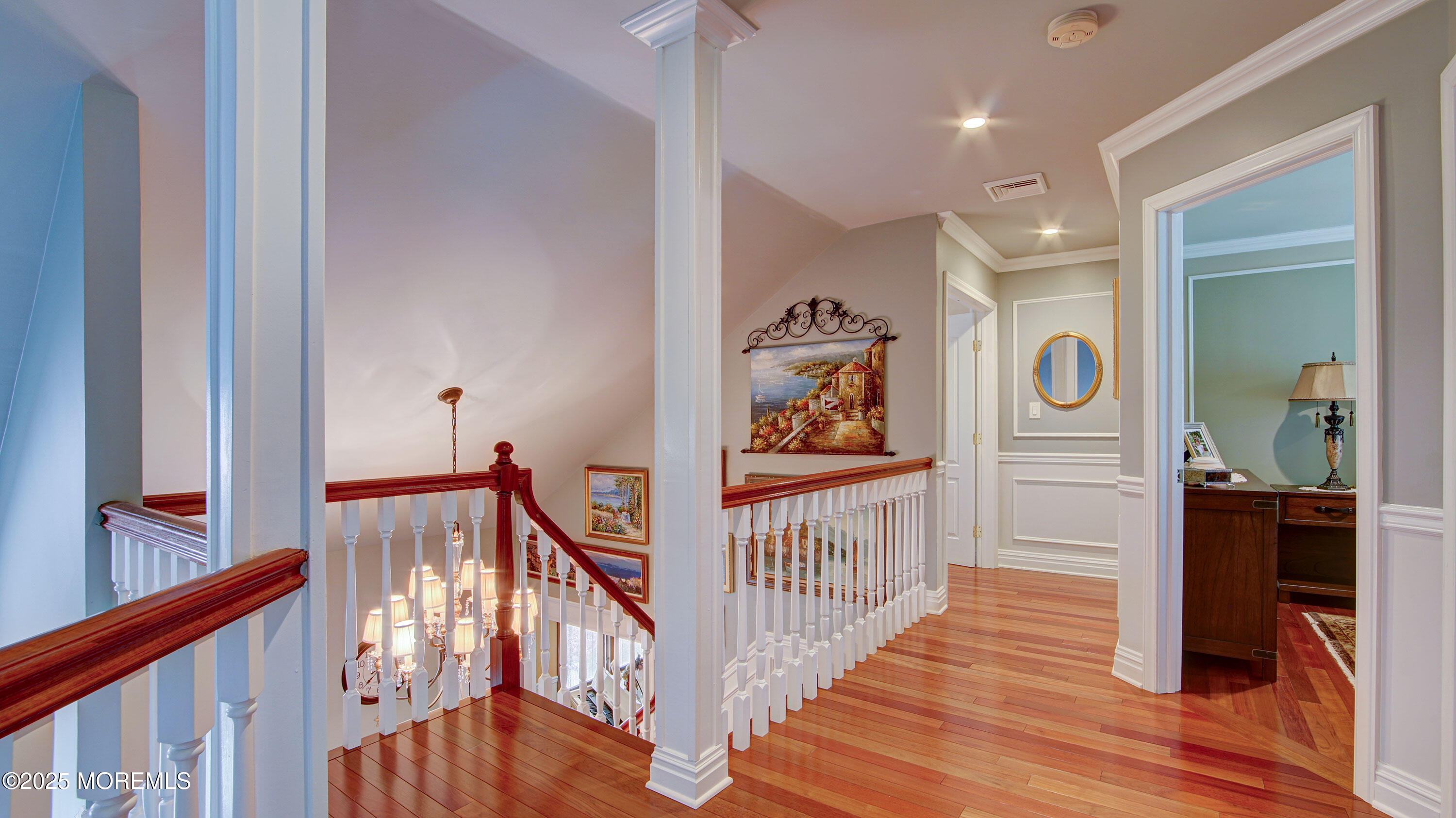4 Weasel Creek Court, Howell, New Jersey image 19