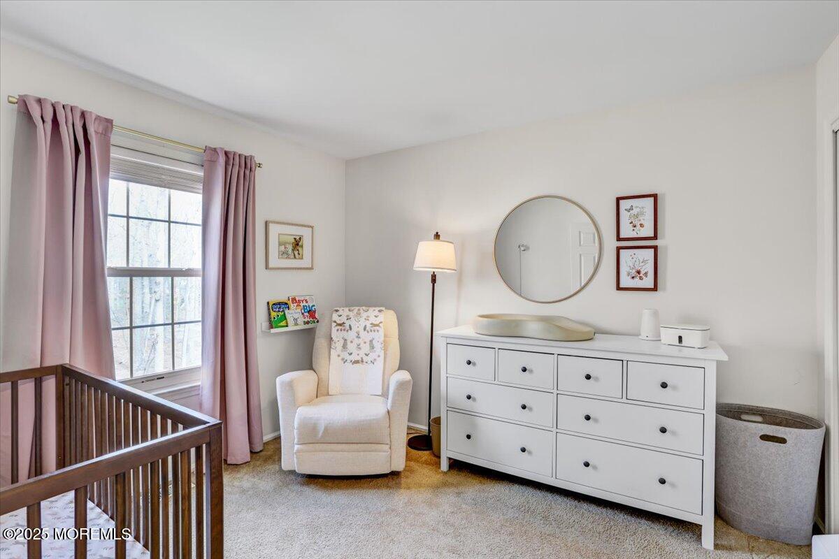 201 Ashwood Court, Howell, New Jersey image 21