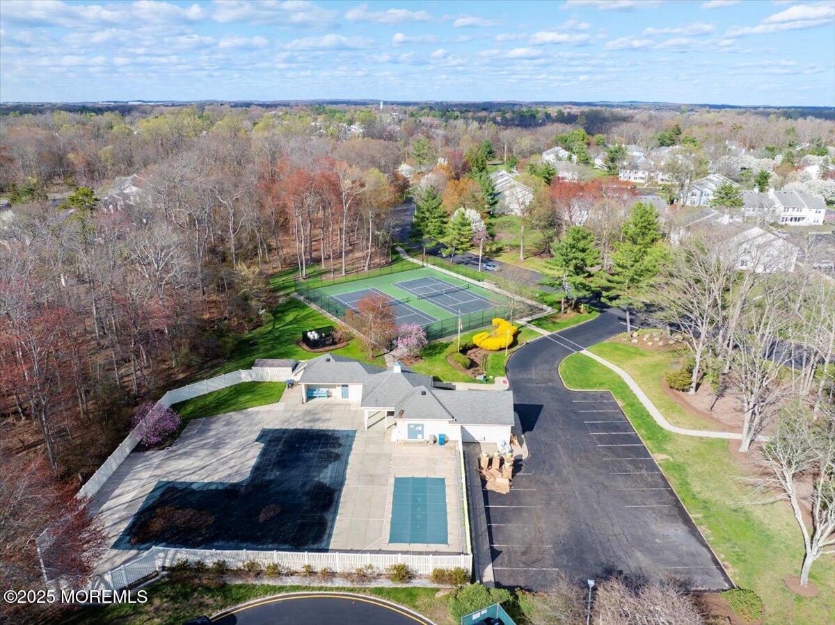 201 Ashwood Court, Howell, New Jersey image 33
