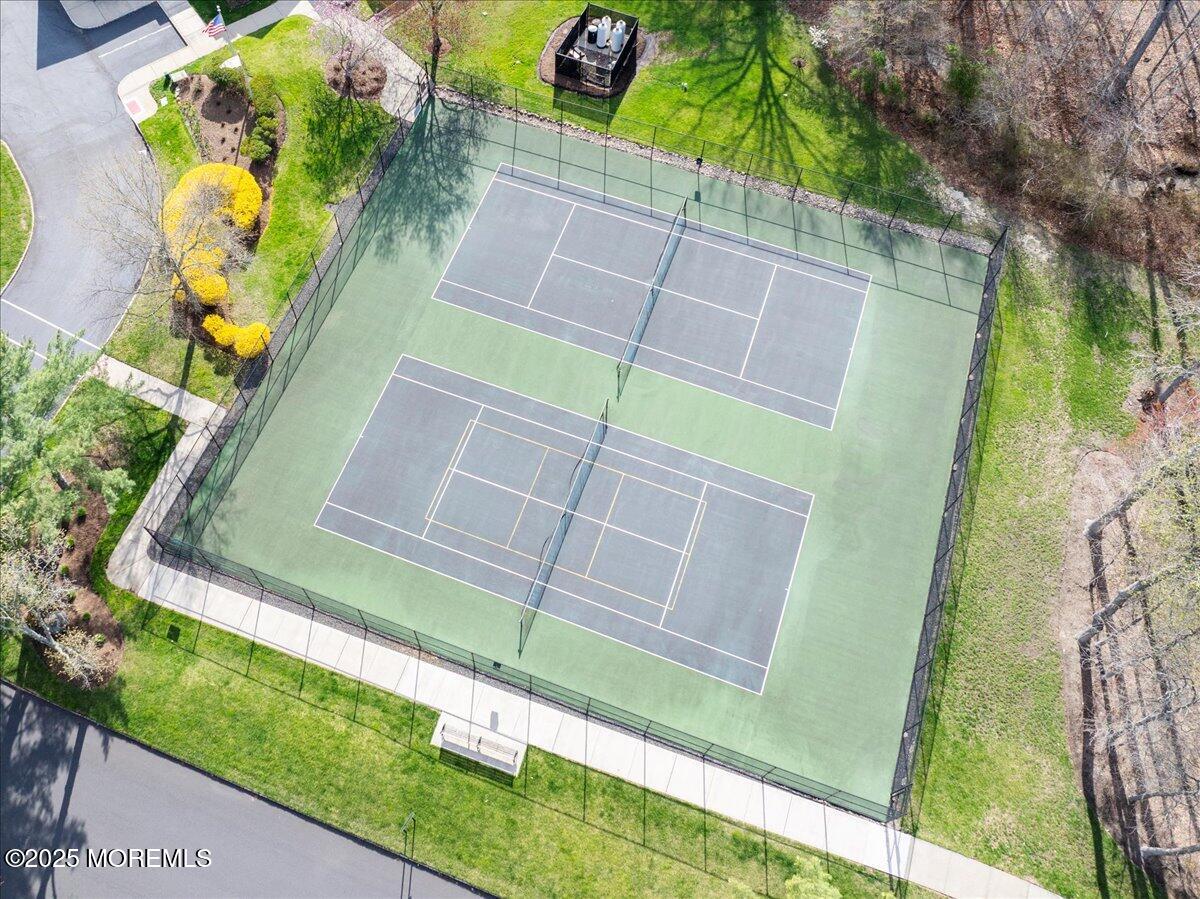 201 Ashwood Court, Howell, New Jersey image 36