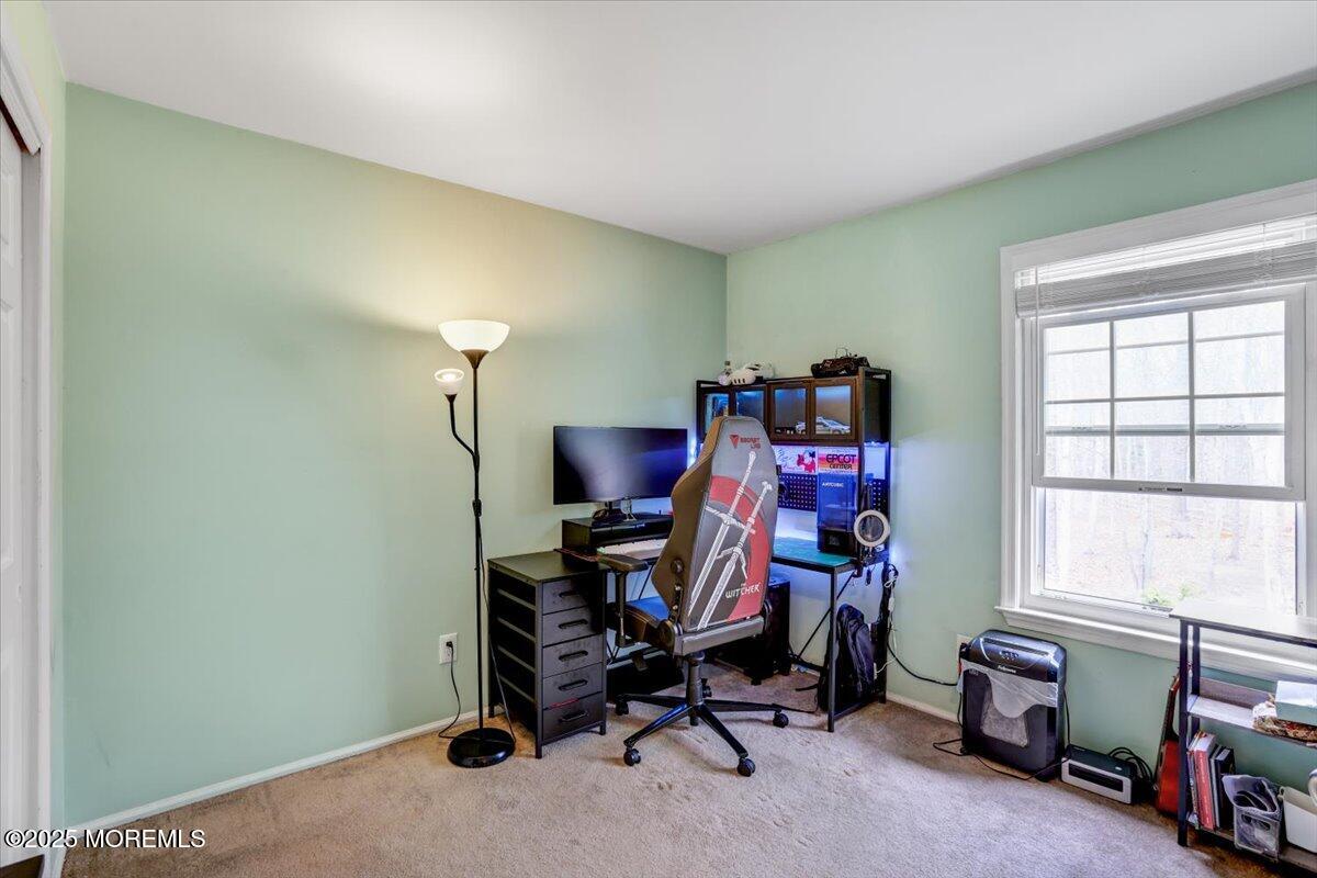 201 Ashwood Court, Howell, New Jersey image 22
