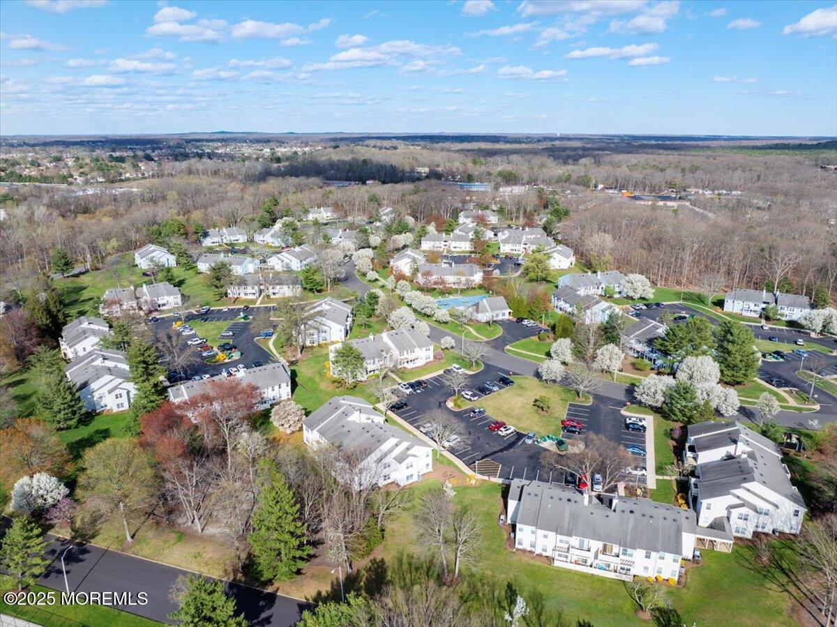 201 Ashwood Court, Howell, New Jersey image 35