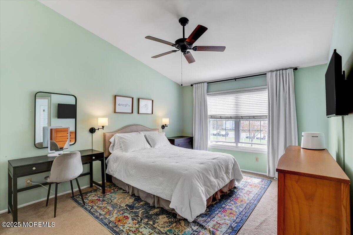 201 Ashwood Court, Howell, New Jersey image 17