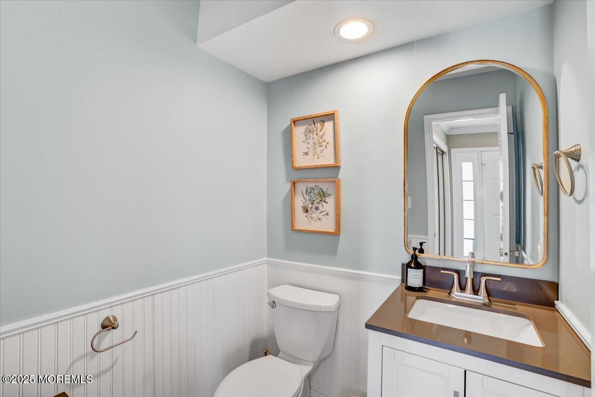 201 Ashwood Court, Howell, New Jersey image 9