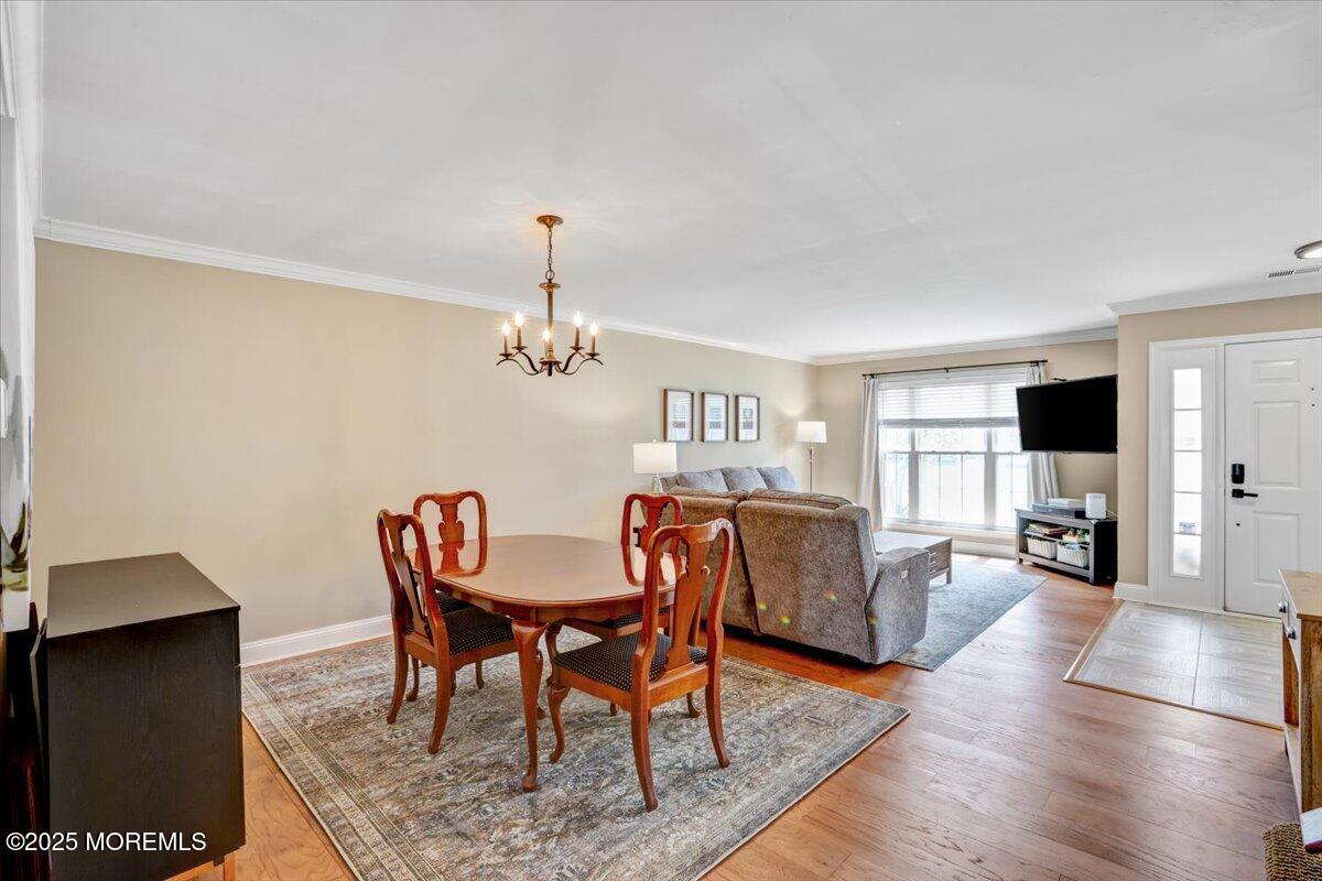 201 Ashwood Court, Howell, New Jersey image 10