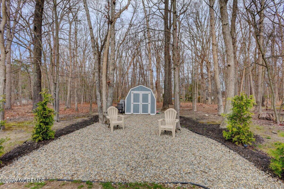201 Ashwood Court, Howell, New Jersey image 24