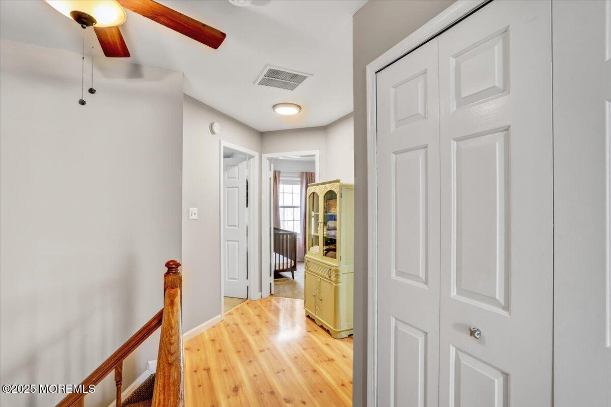 201 Ashwood Court, Howell, New Jersey image 16