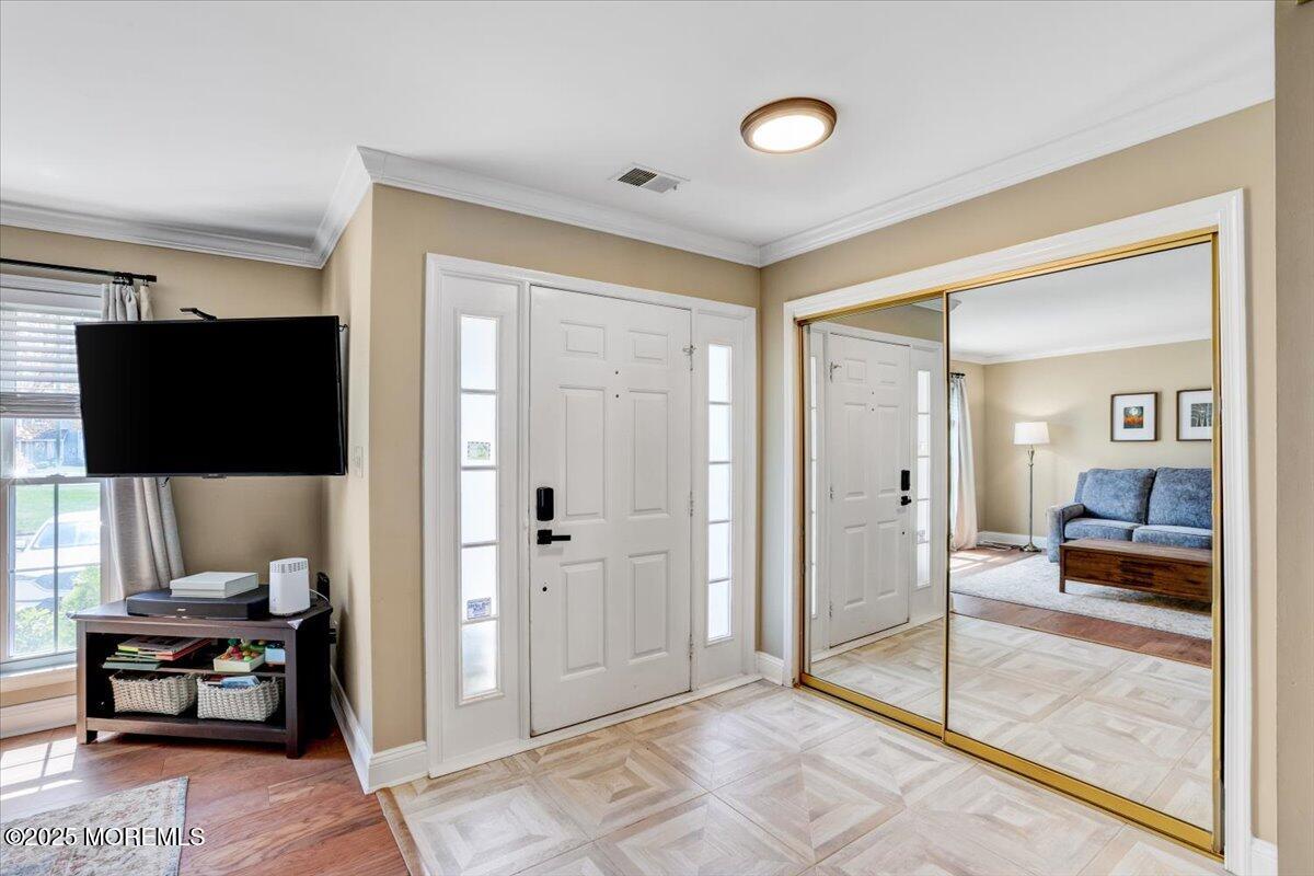 201 Ashwood Court, Howell, New Jersey image 5