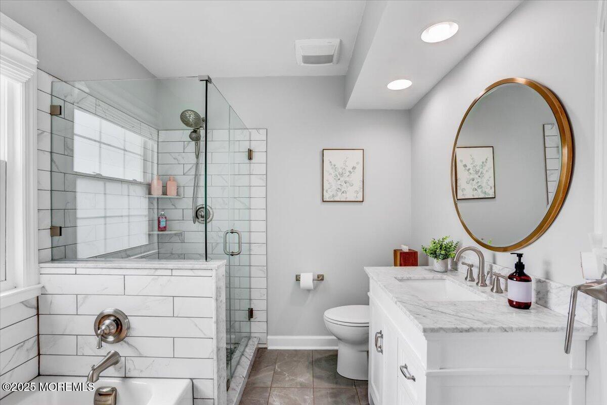 201 Ashwood Court, Howell, New Jersey image 19