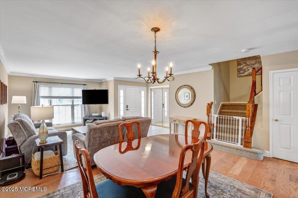 201 Ashwood Court, Howell, New Jersey image 11