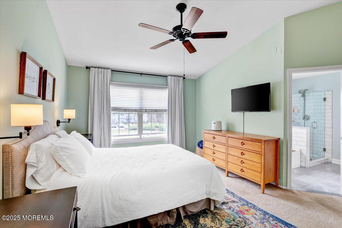 201 Ashwood Court, Howell, New Jersey image 18