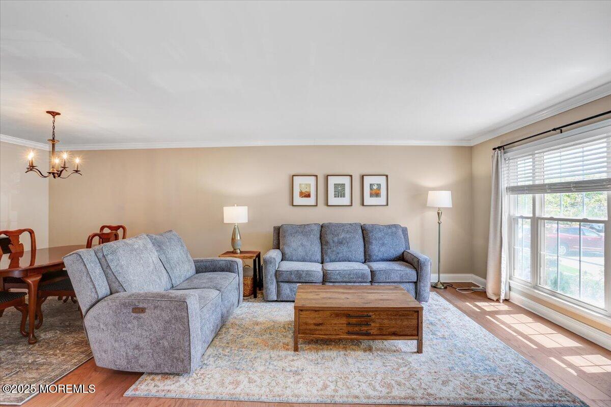 201 Ashwood Court, Howell, New Jersey image 7