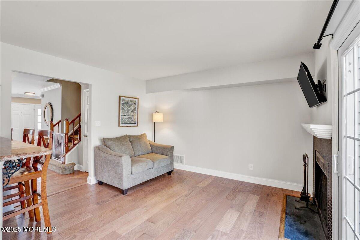 201 Ashwood Court, Howell, New Jersey image 12