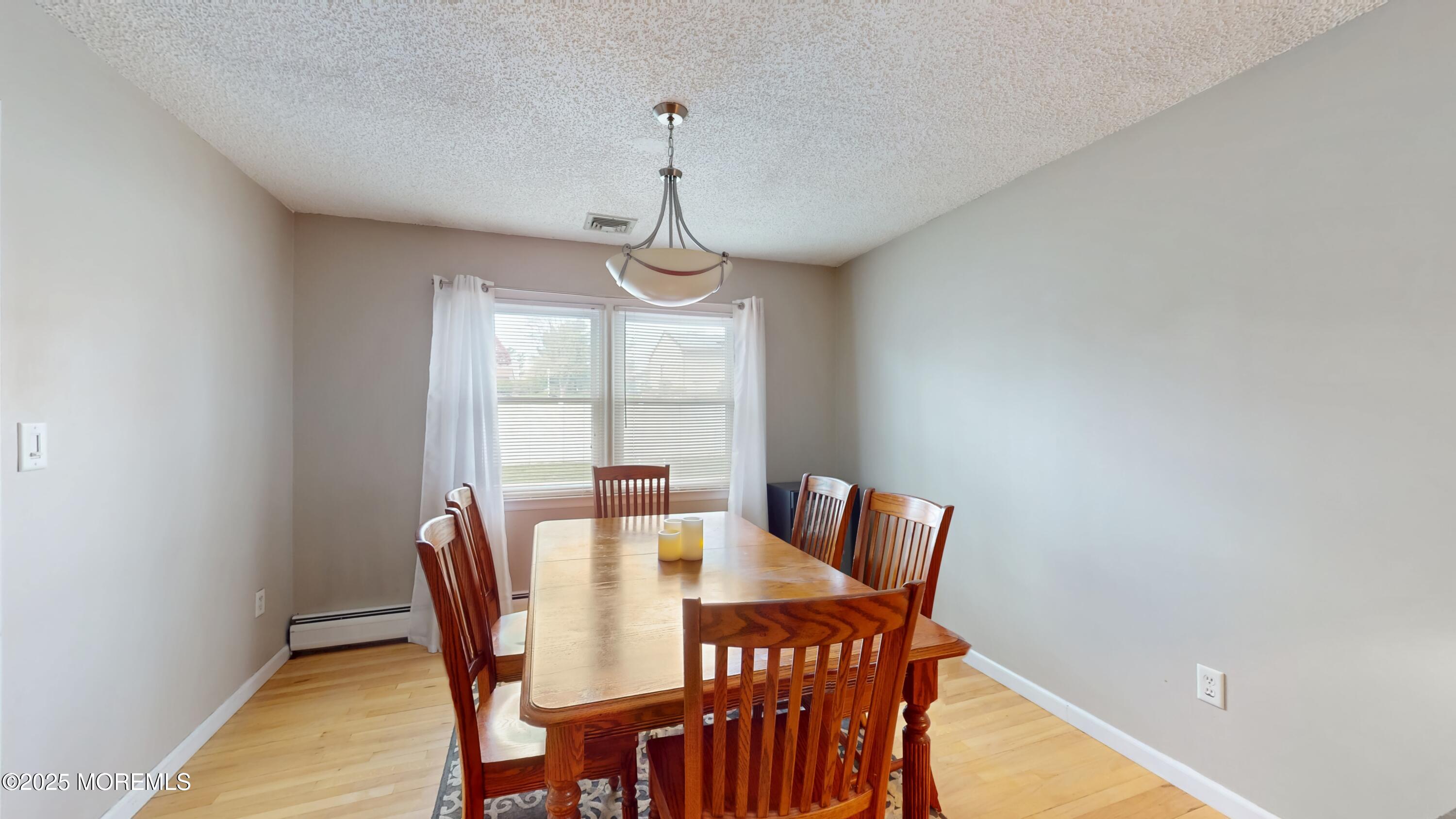 9 Gulfstream Boulevard, Middlesex, New Jersey image 12
