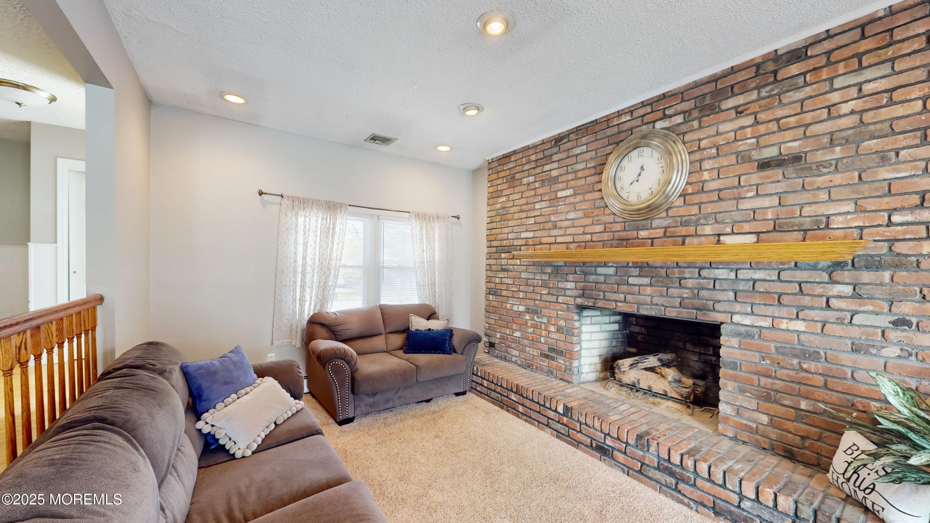 9 Gulfstream Boulevard, Middlesex, New Jersey image 11