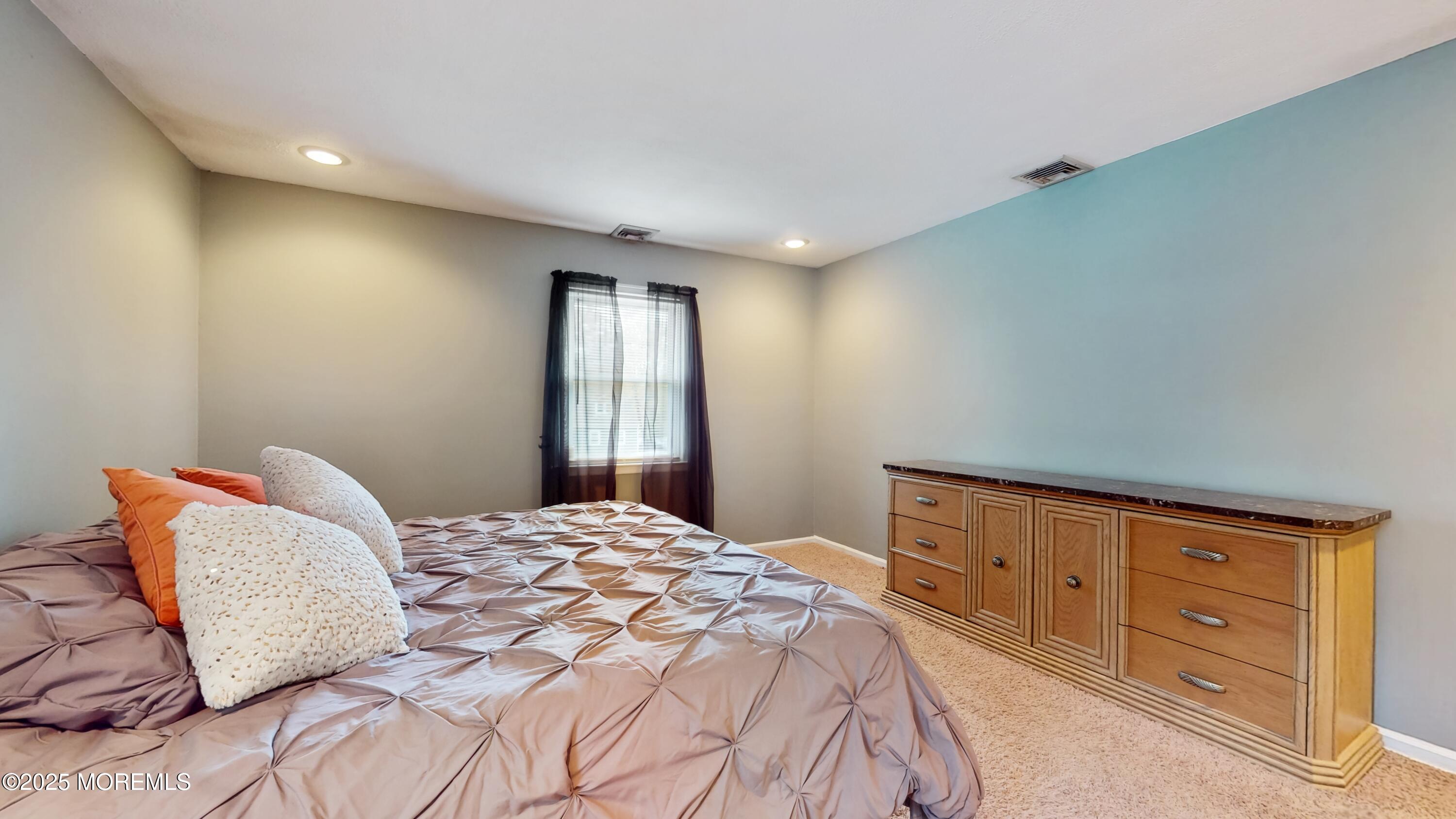 9 Gulfstream Boulevard, Middlesex, New Jersey image 20