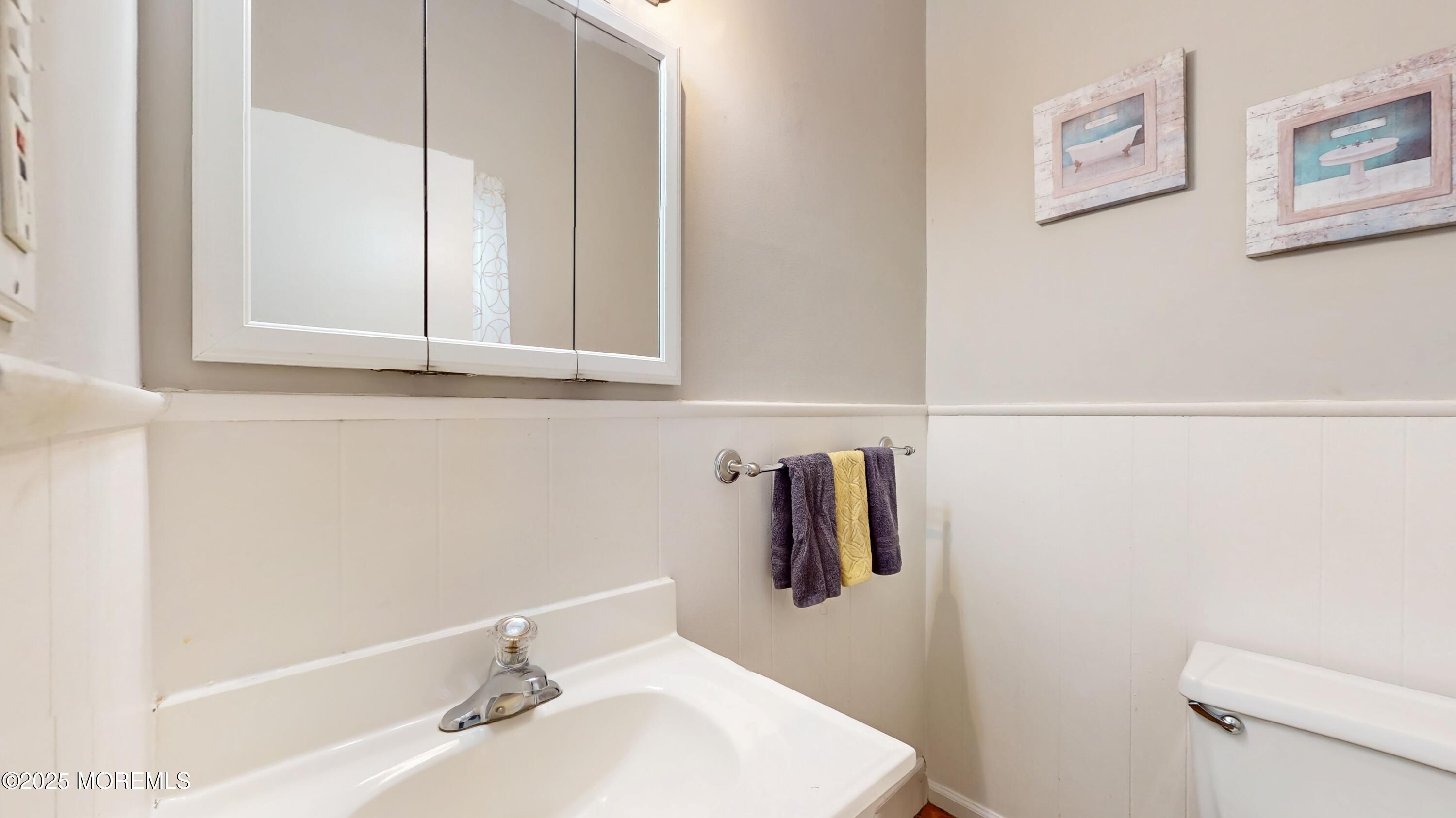 9 Gulfstream Boulevard, Middlesex, New Jersey image 25