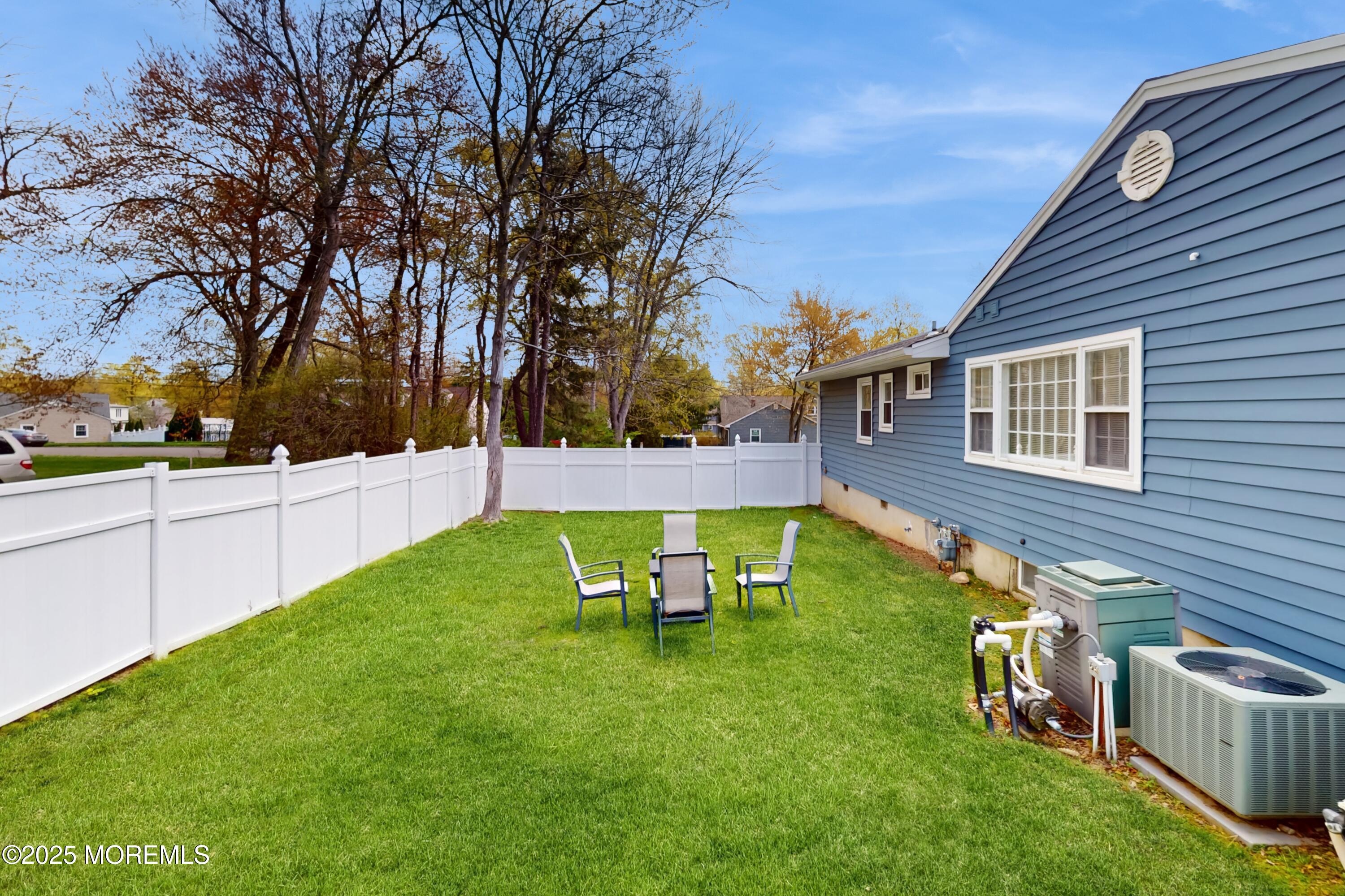 9 Gulfstream Boulevard, Middlesex, New Jersey image 31