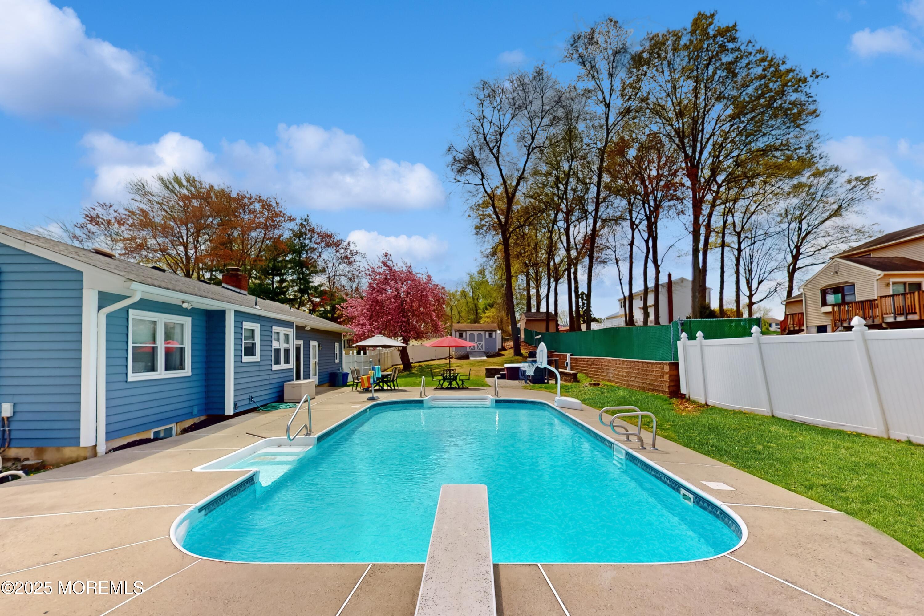 9 Gulfstream Boulevard, Middlesex, New Jersey image 30