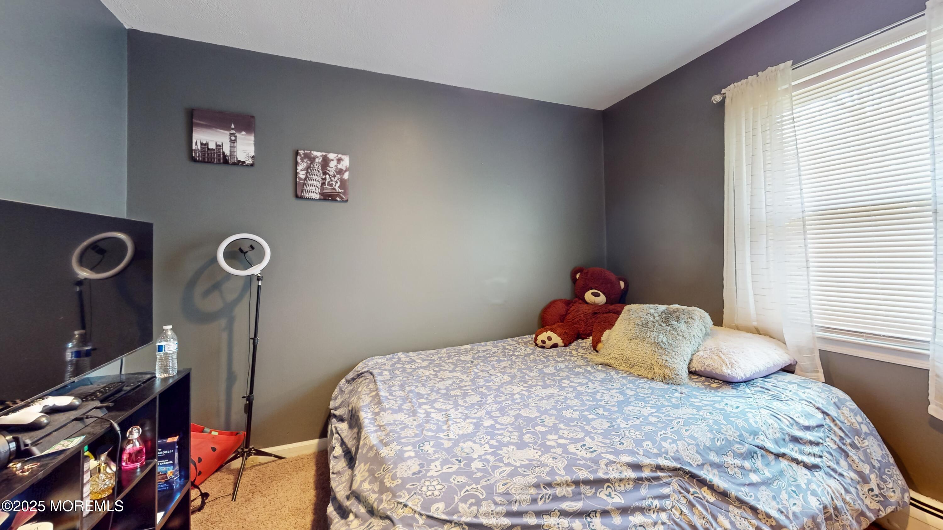 9 Gulfstream Boulevard, Middlesex, New Jersey image 23