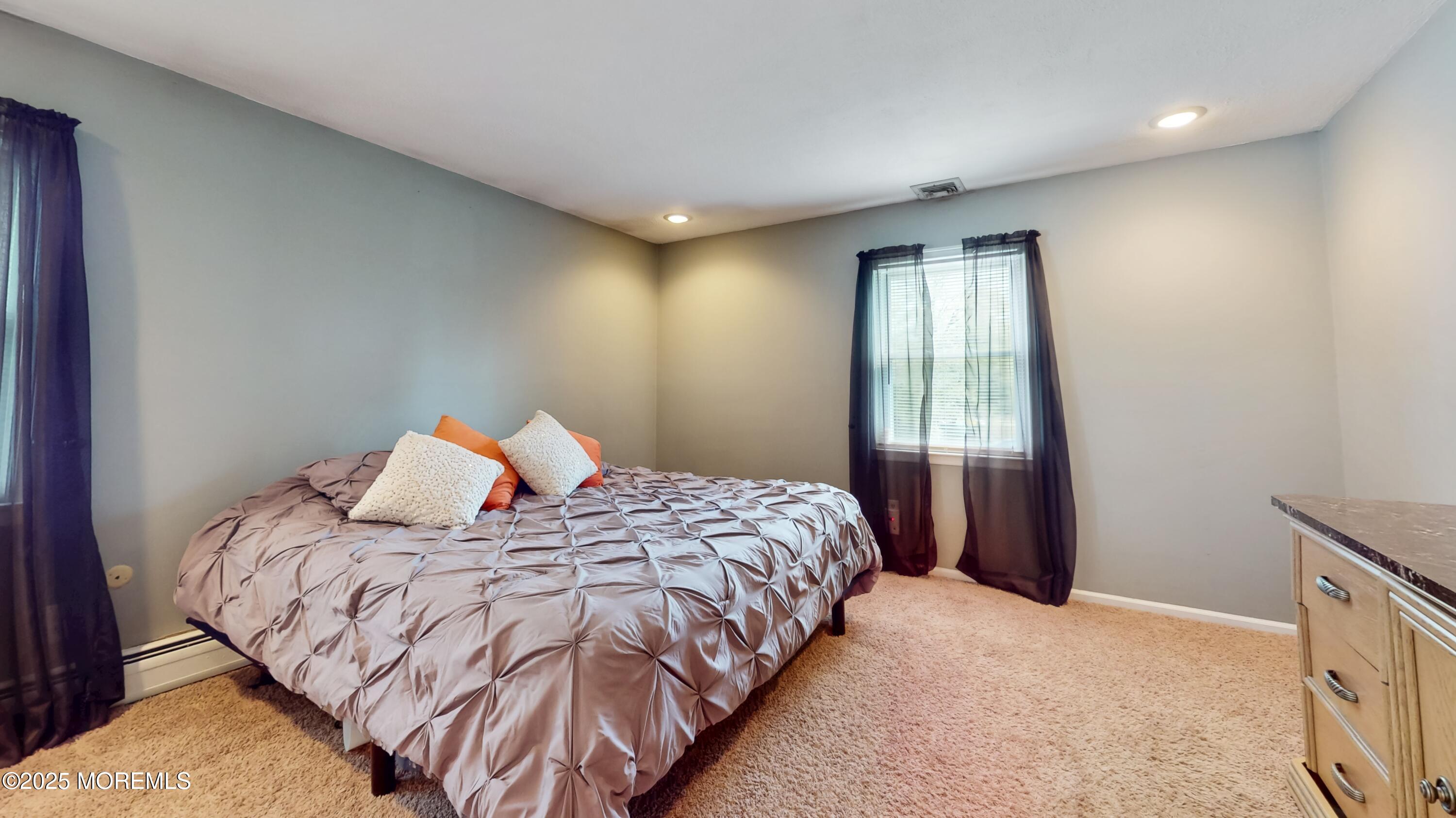 9 Gulfstream Boulevard, Middlesex, New Jersey image 18