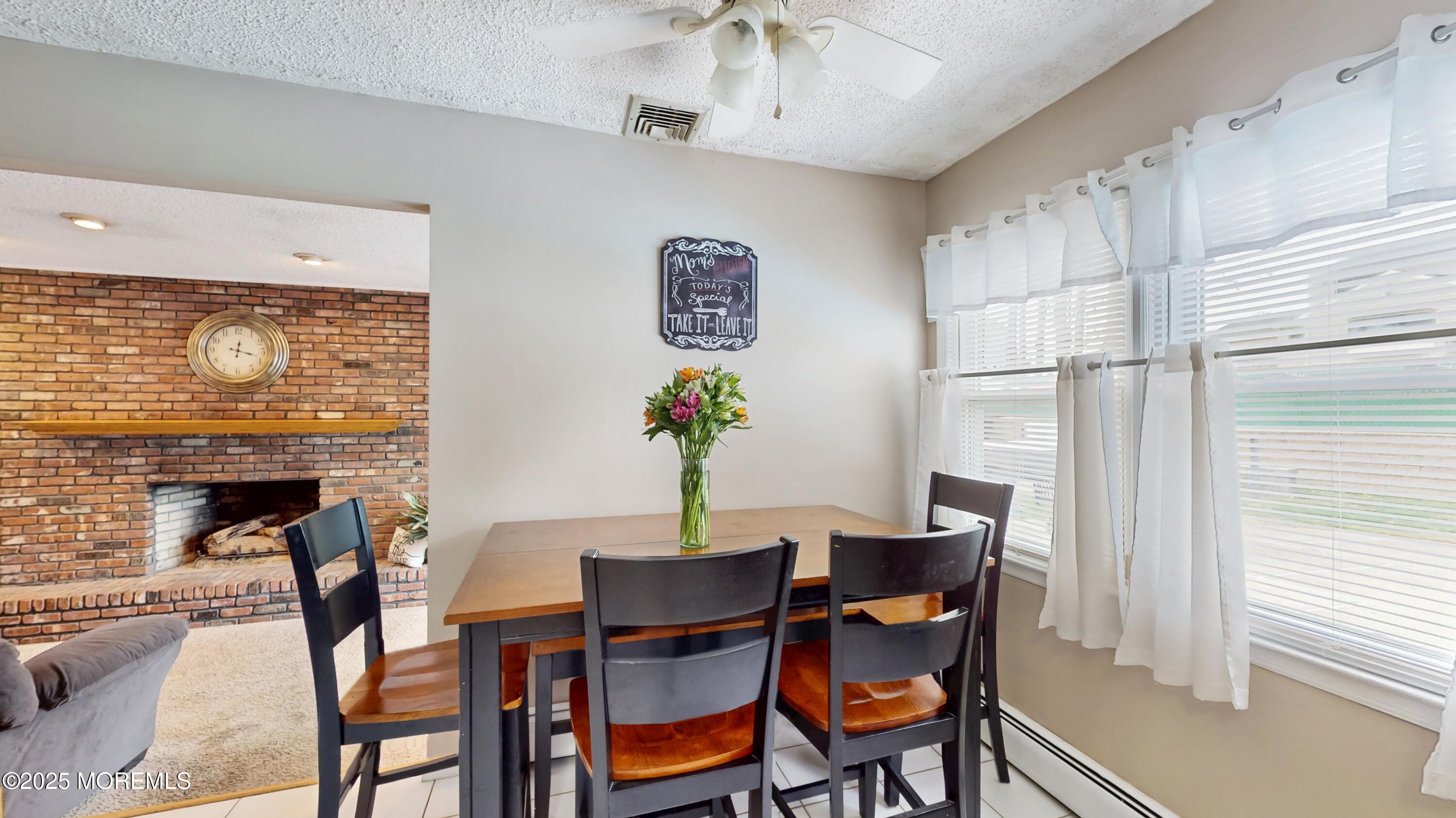 9 Gulfstream Boulevard, Middlesex, New Jersey image 15