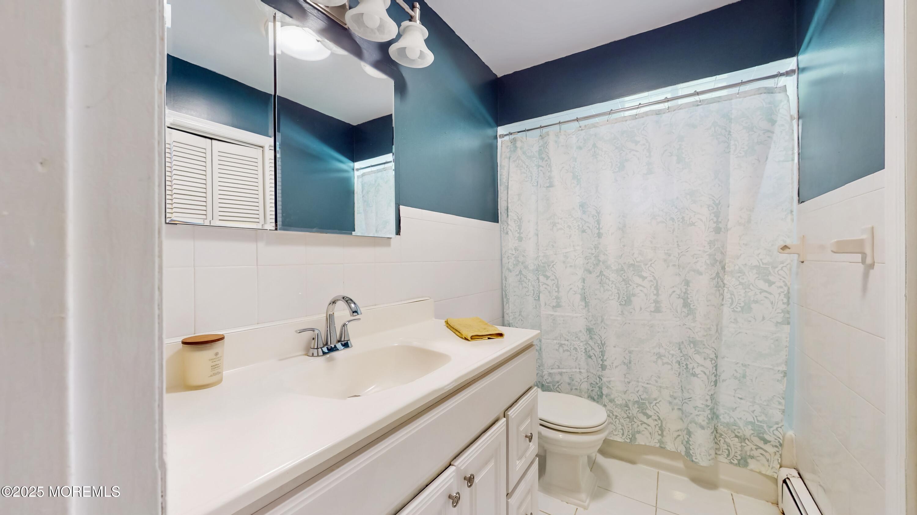 9 Gulfstream Boulevard, Middlesex, New Jersey image 24