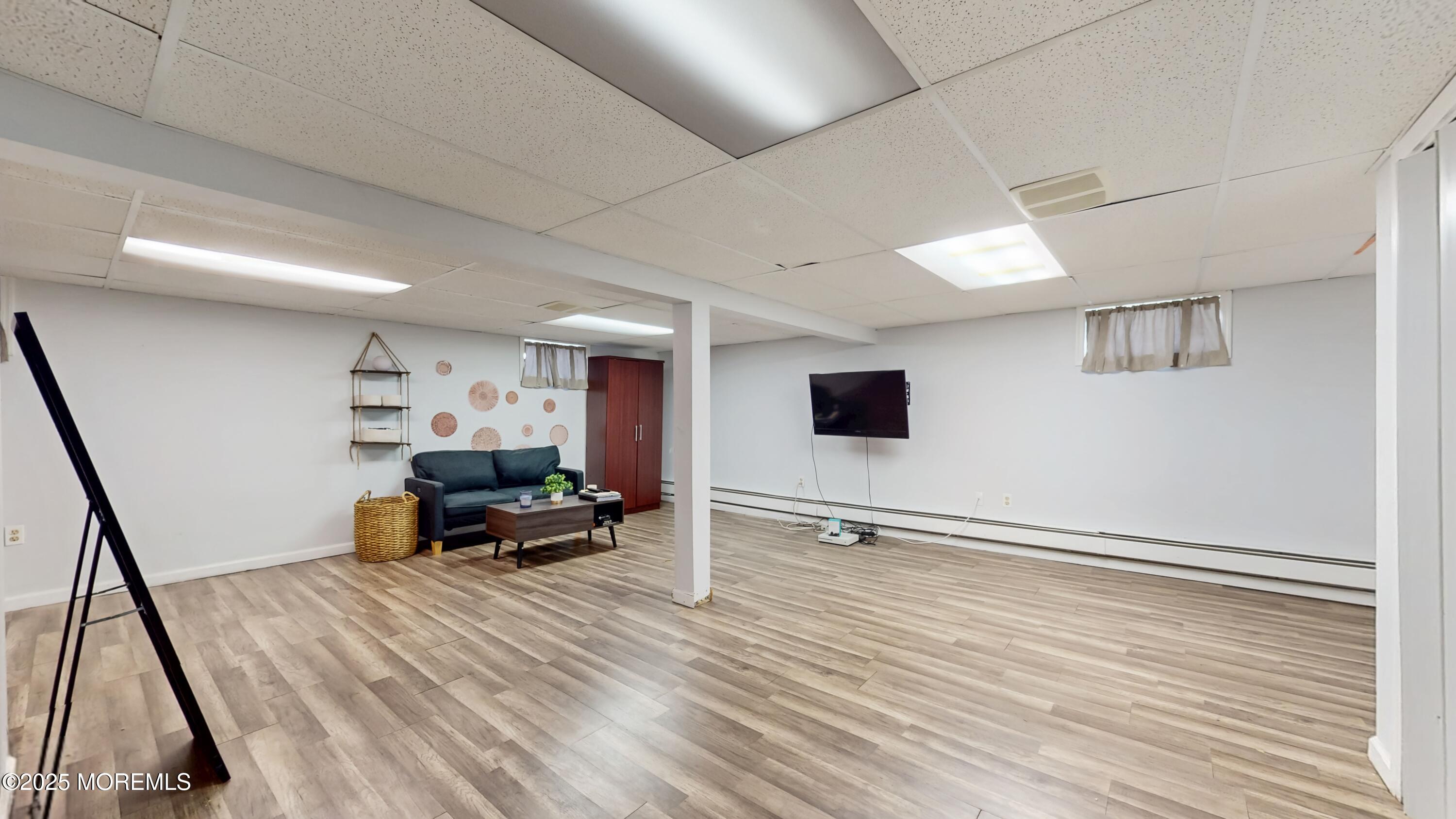 9 Gulfstream Boulevard, Middlesex, New Jersey image 26