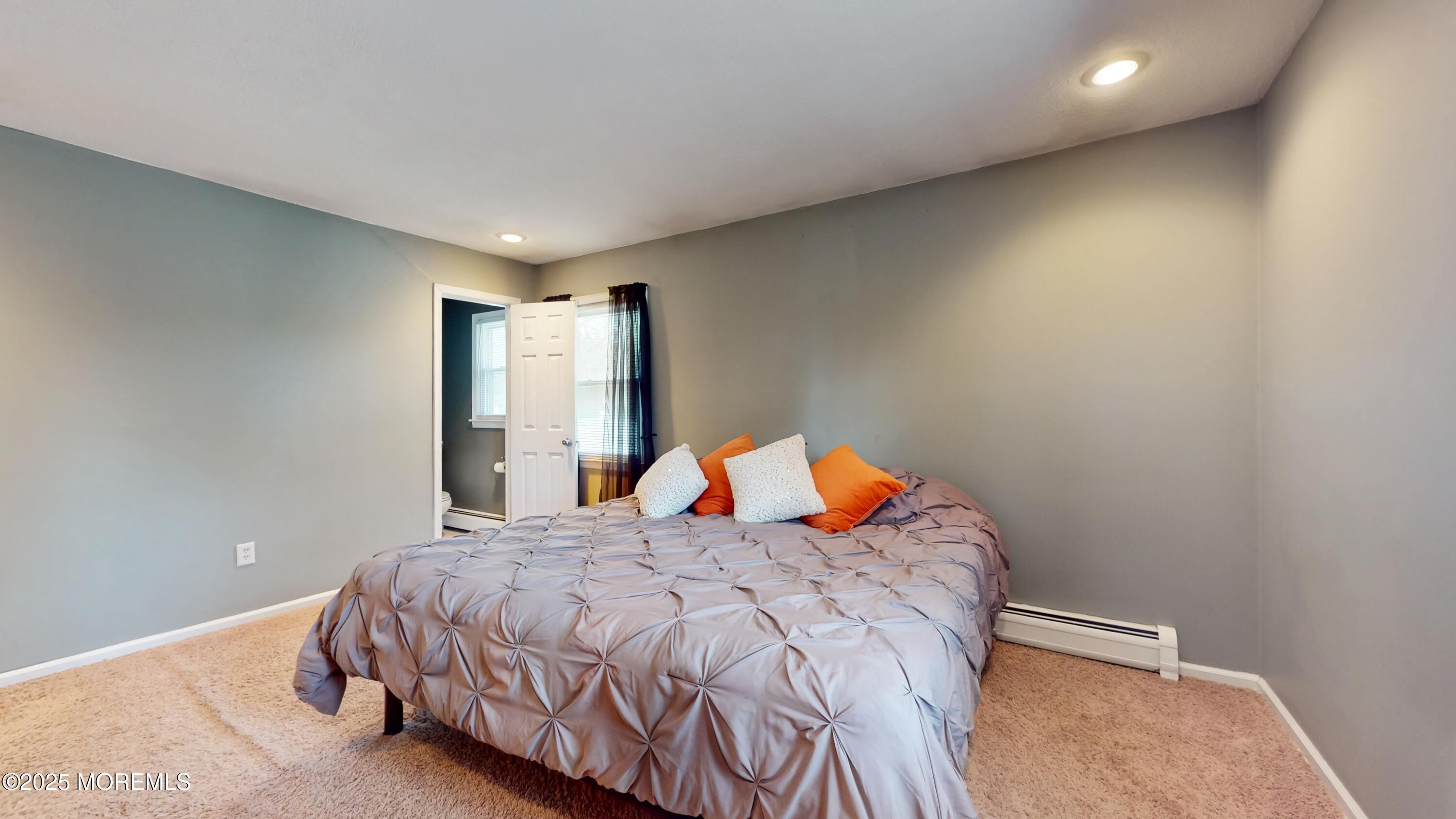 9 Gulfstream Boulevard, Middlesex, New Jersey image 19