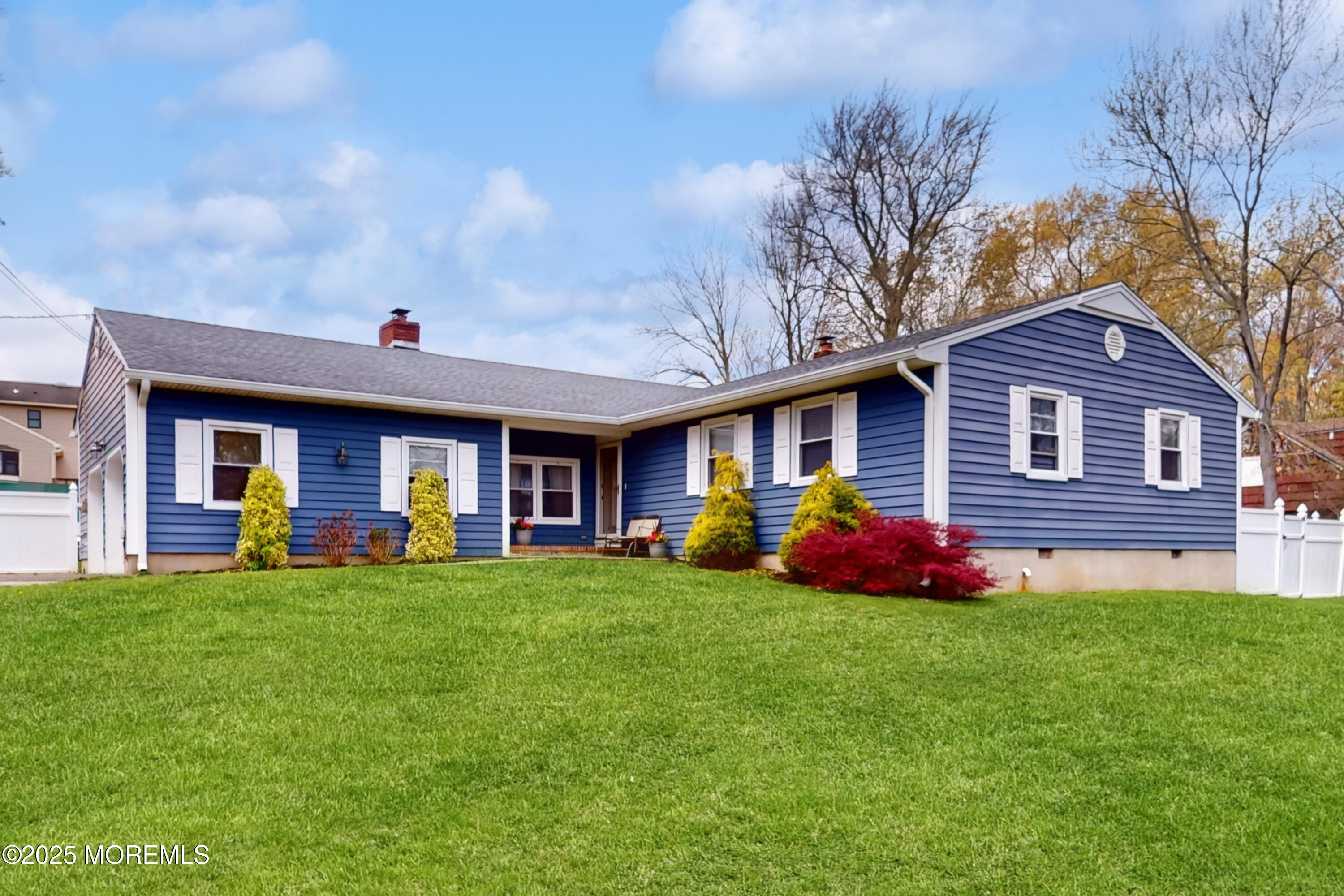 9 Gulfstream Boulevard, Middlesex, New Jersey image 5