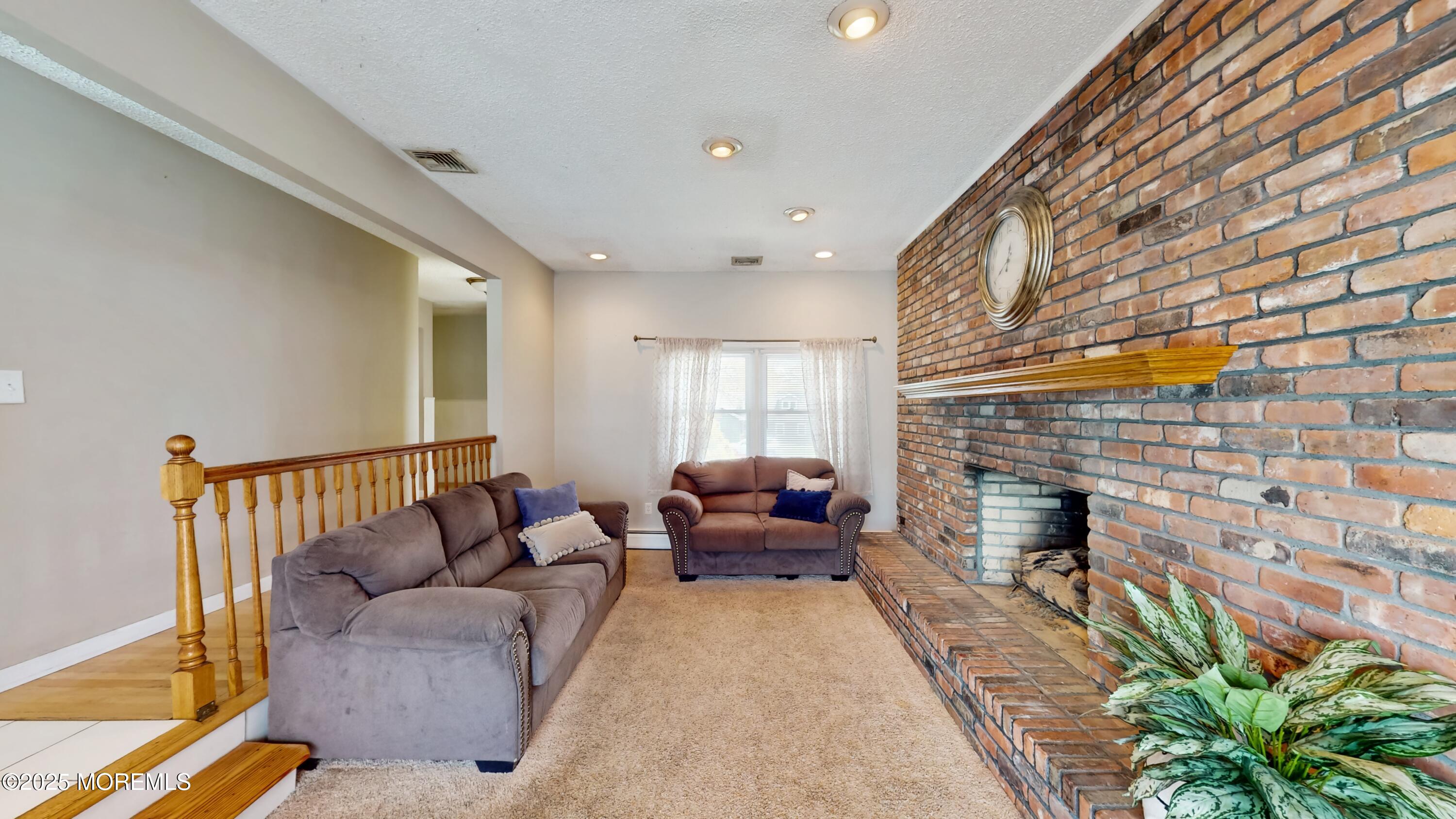 9 Gulfstream Boulevard, Middlesex, New Jersey image 10