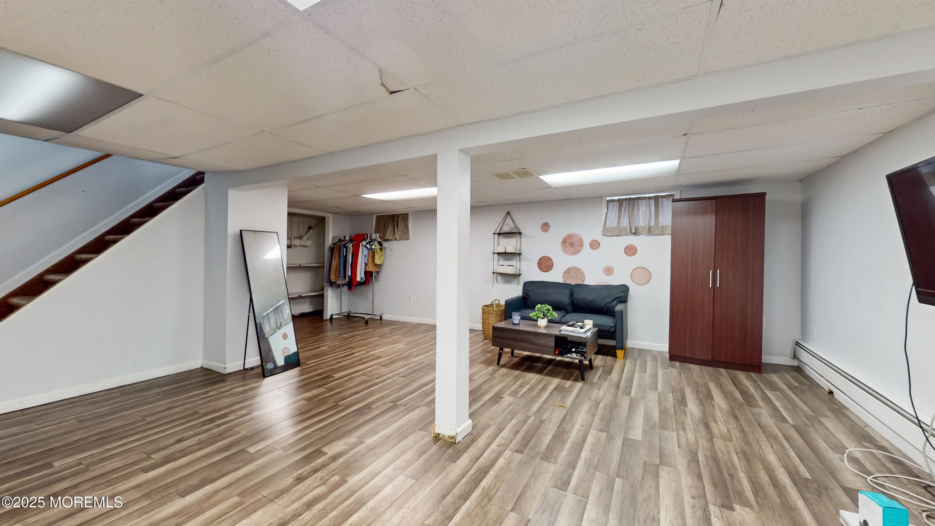 9 Gulfstream Boulevard, Middlesex, New Jersey image 27