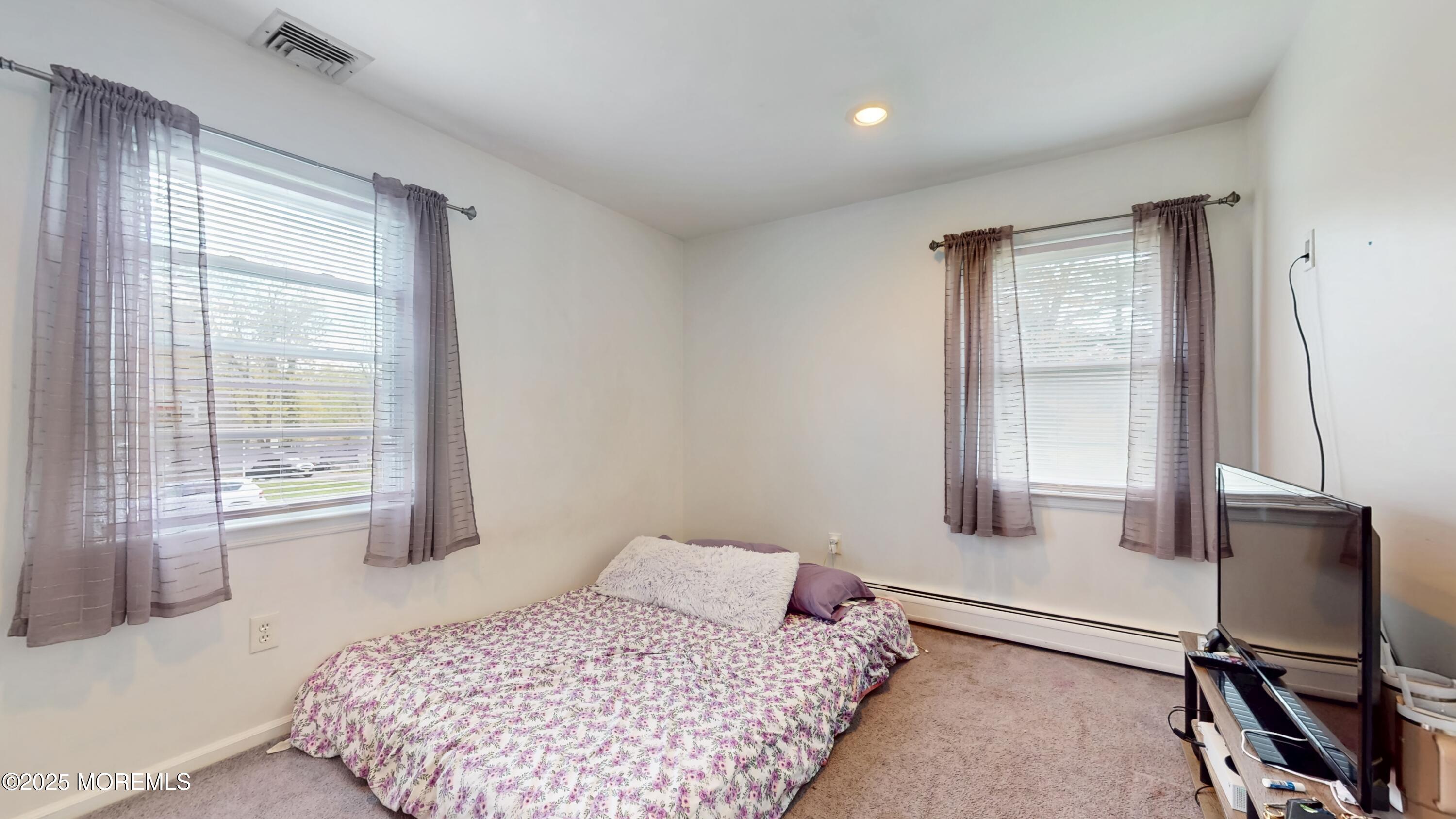 9 Gulfstream Boulevard, Middlesex, New Jersey image 22