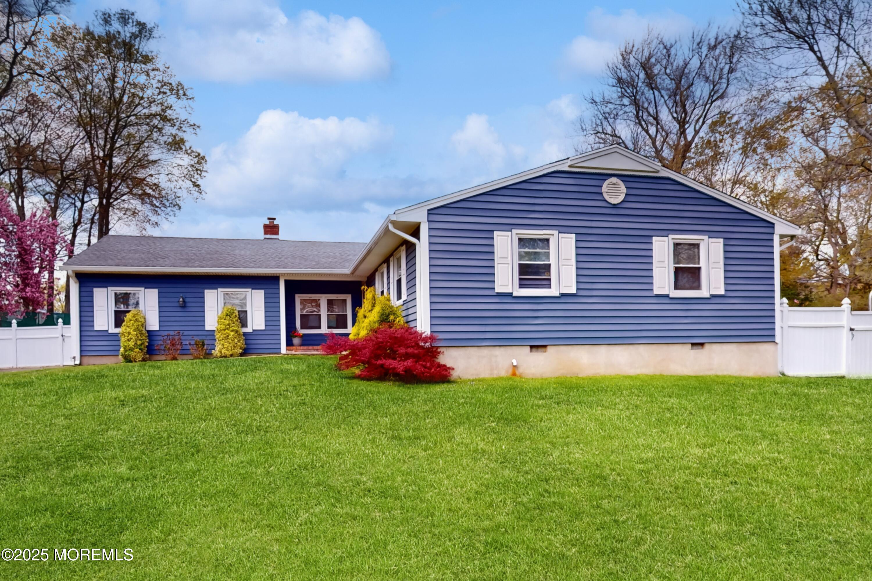 9 Gulfstream Boulevard, Middlesex, New Jersey image 2