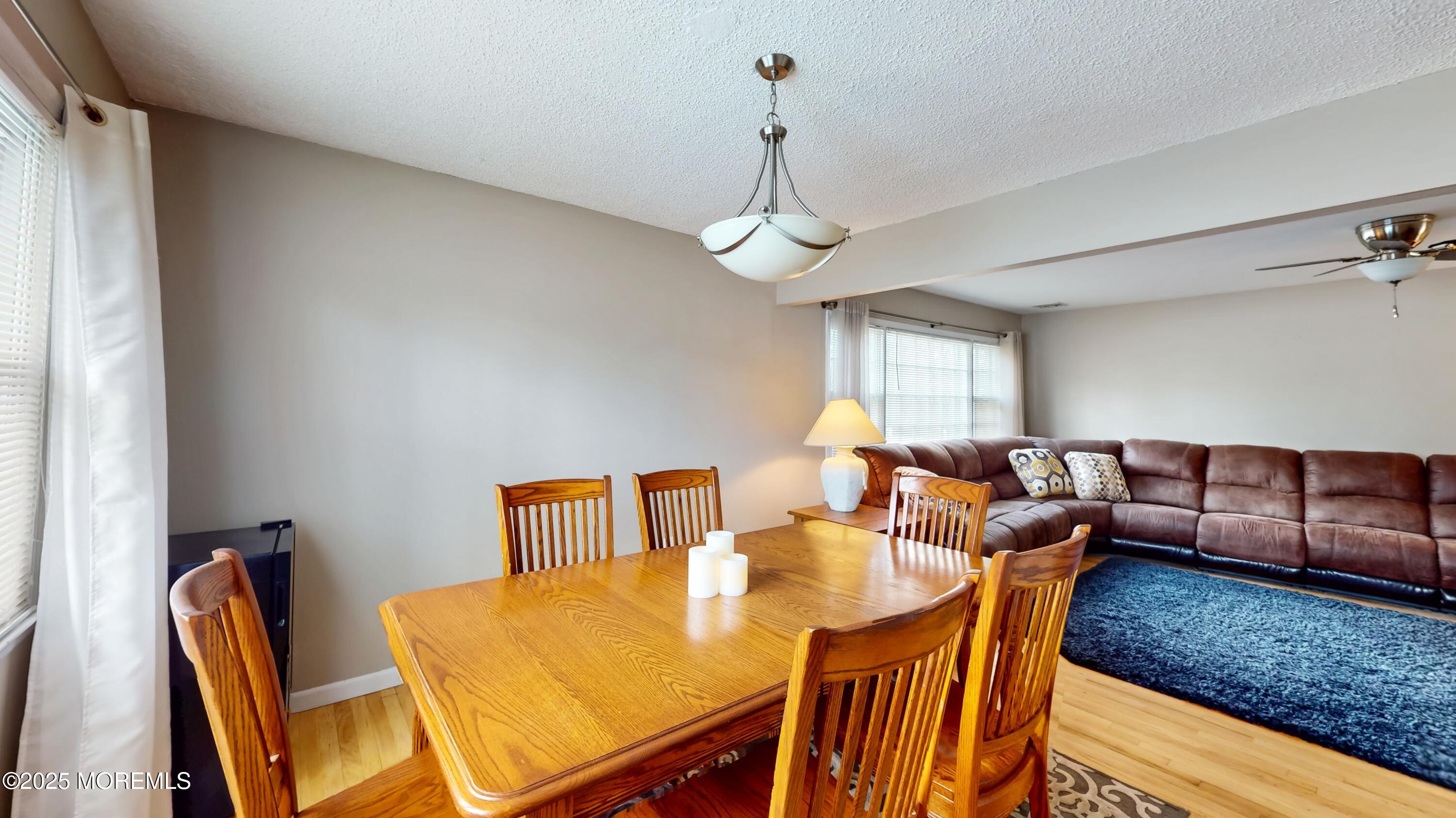9 Gulfstream Boulevard, Middlesex, New Jersey image 13