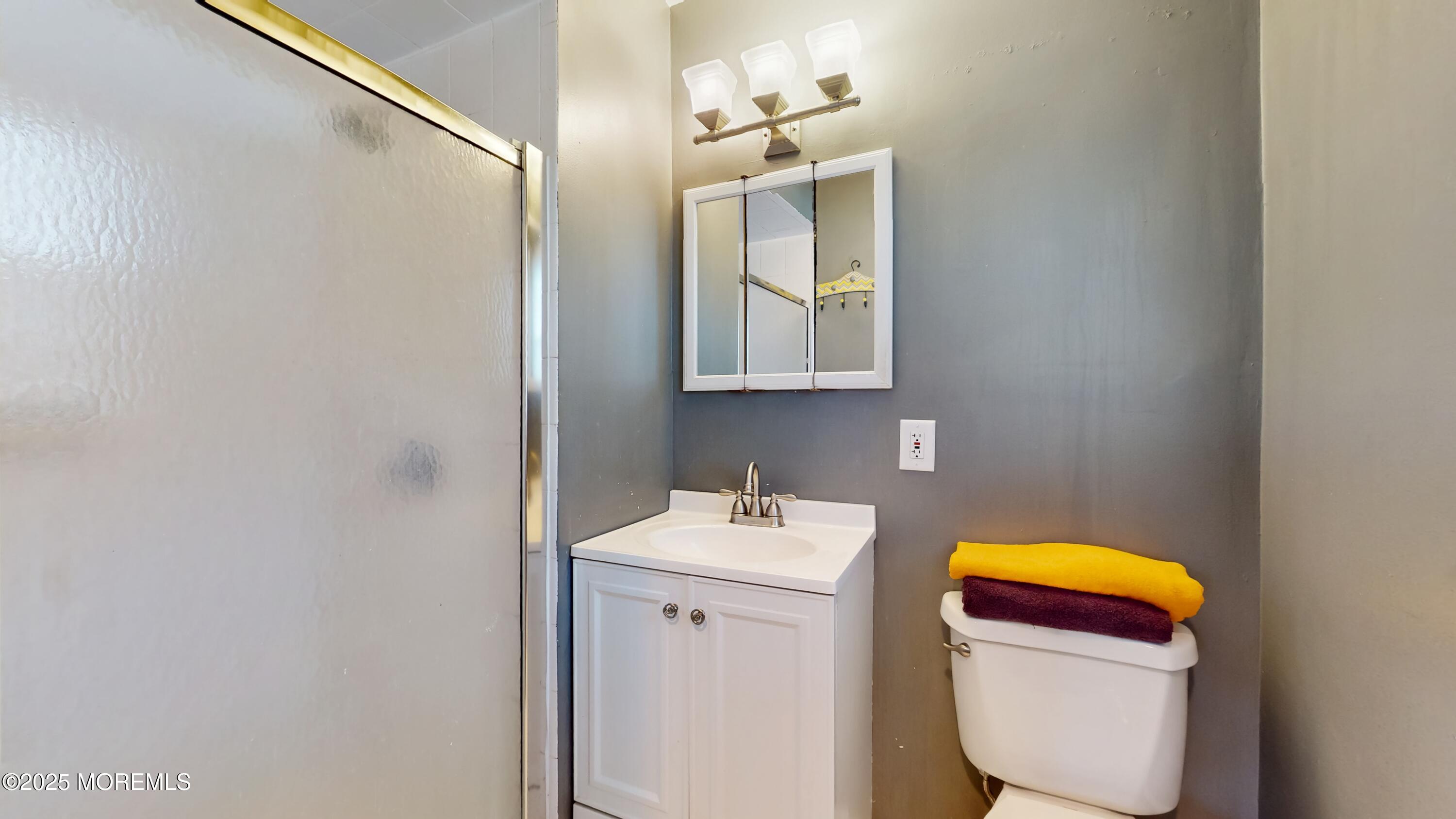 9 Gulfstream Boulevard, Middlesex, New Jersey image 21