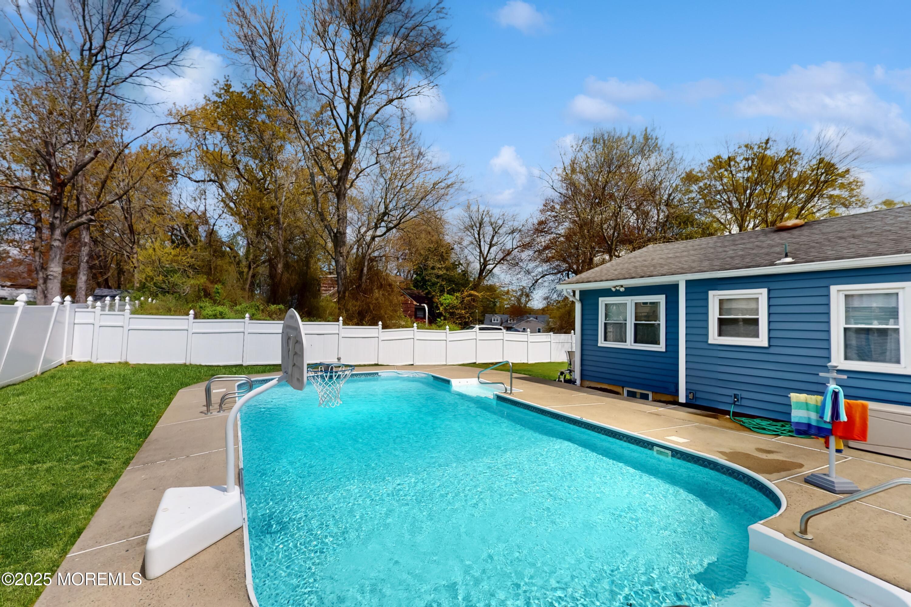 9 Gulfstream Boulevard, Middlesex, New Jersey image 28