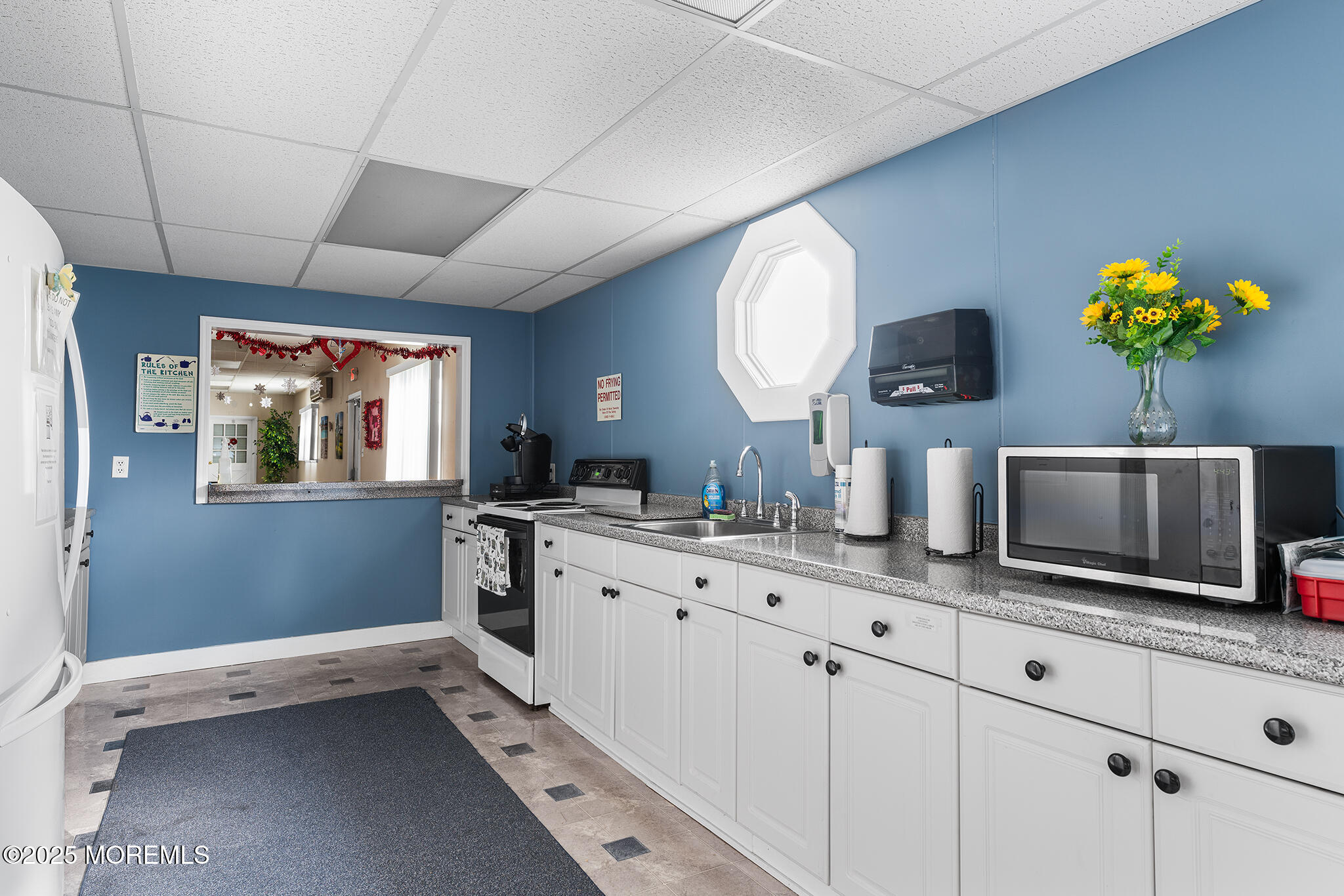 107 Waterfront Drive, Brick, New Jersey image 30