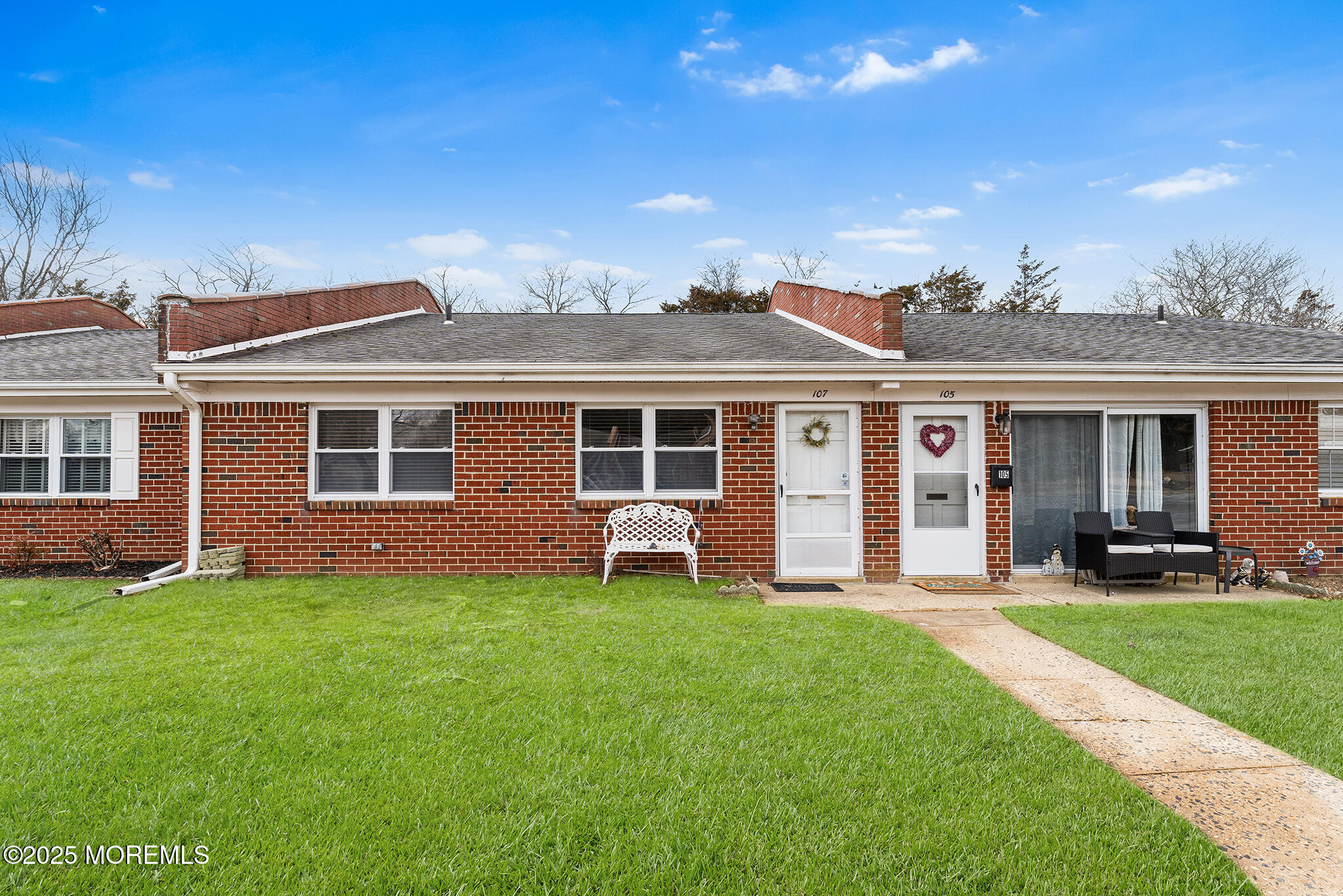 107 Waterfront Drive, Brick, New Jersey image 2