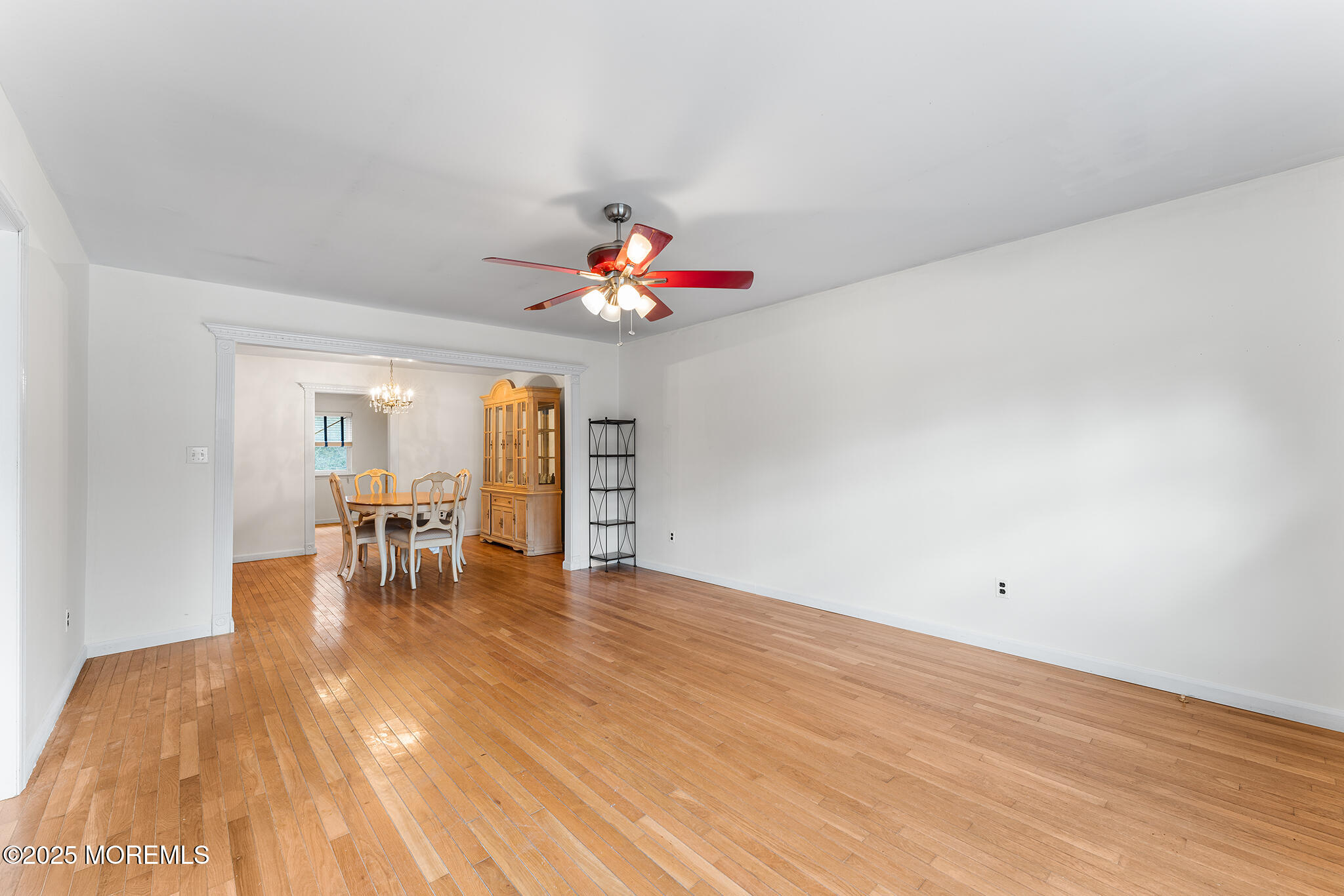 107 Waterfront Drive, Brick, New Jersey image 9