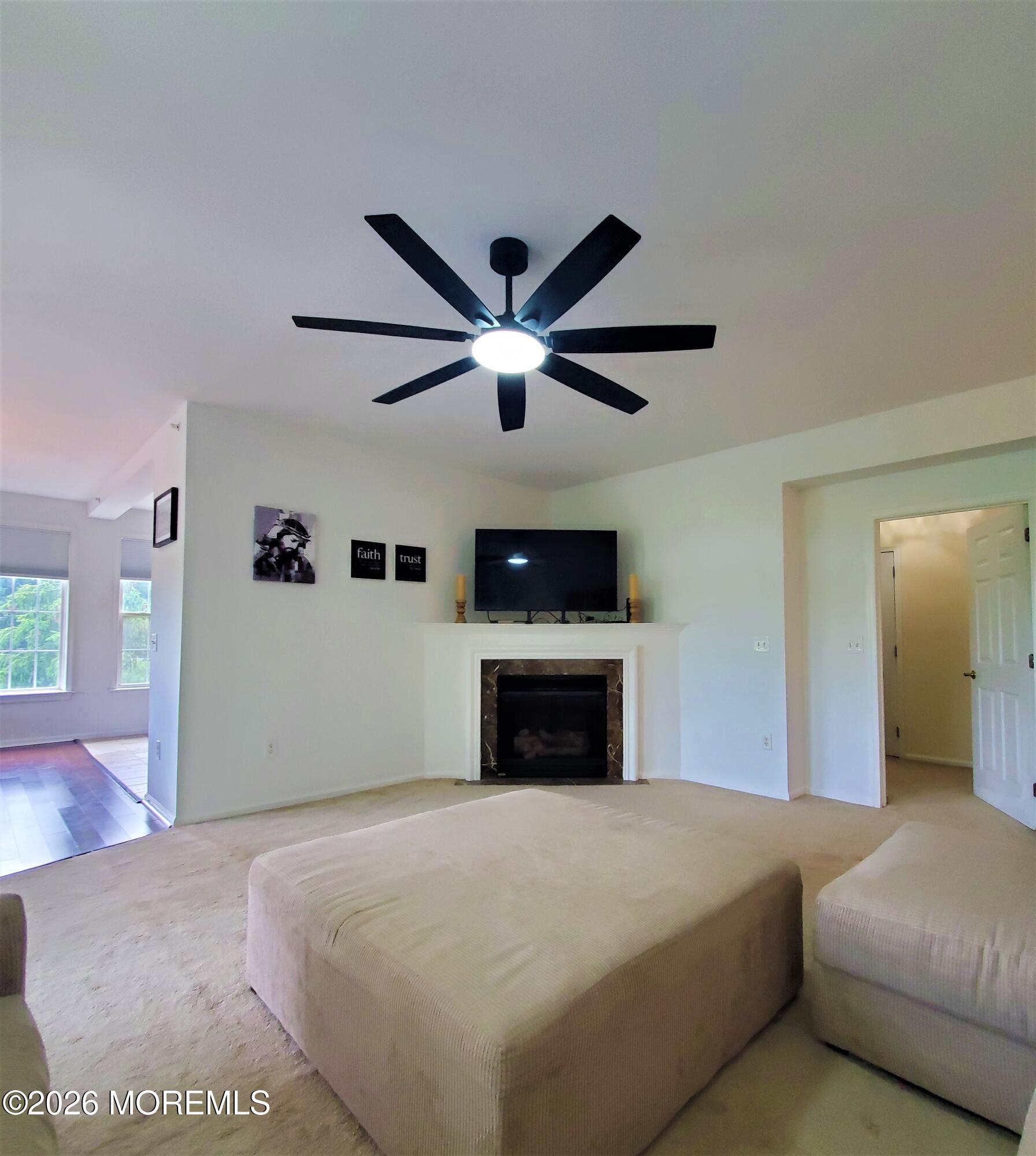 605 Saint Andrews Place 605